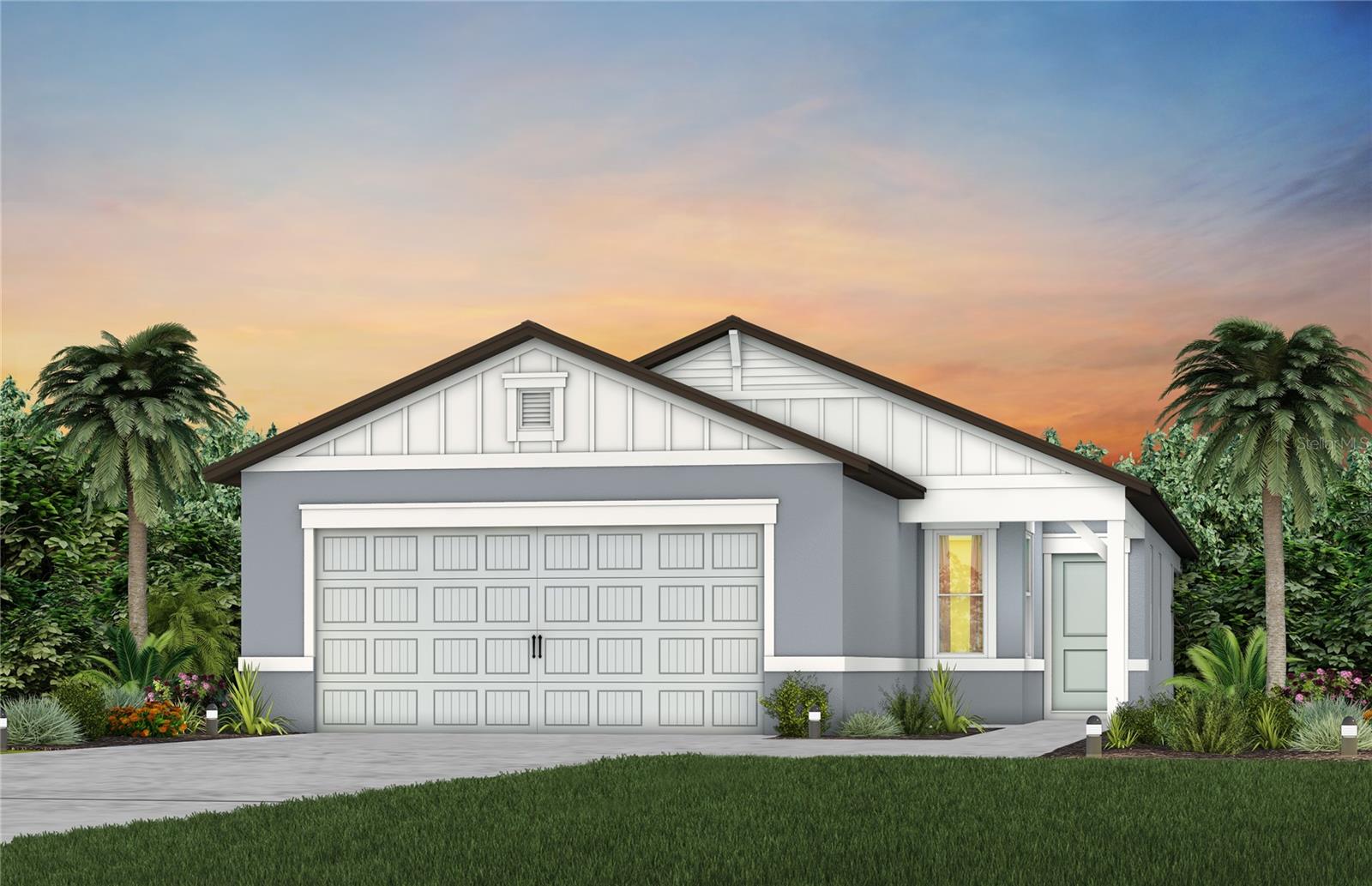 4264 GOLDFOIL RD, SPRING HILL, FL, 34609