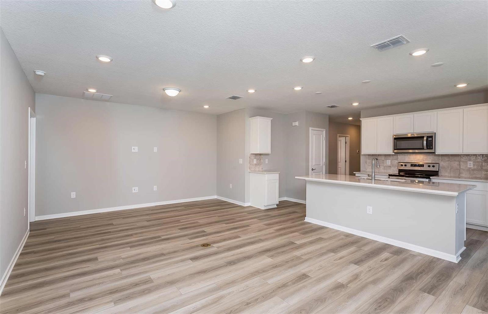 4264 GOLDFOIL RD, SPRING HILL, FL, 34609