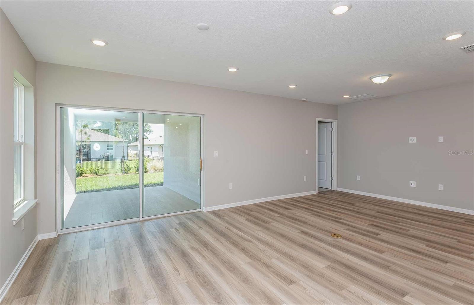4264 GOLDFOIL RD, SPRING HILL, FL, 34609