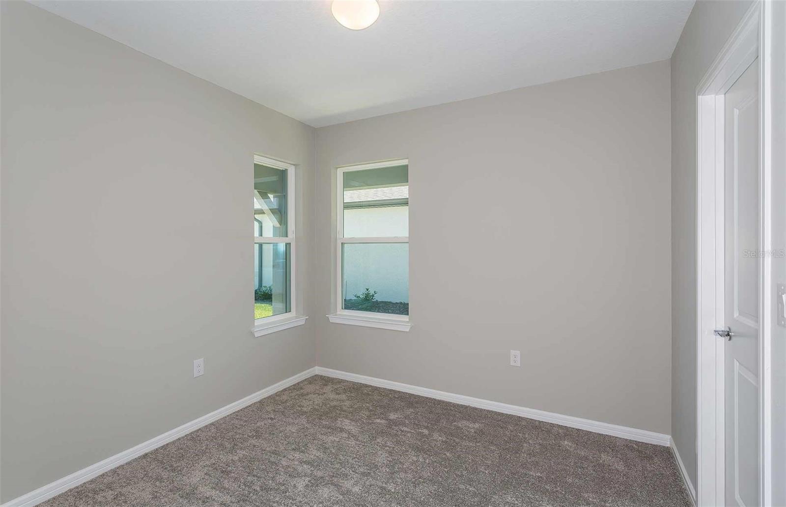 4264 GOLDFOIL RD, SPRING HILL, FL, 34609