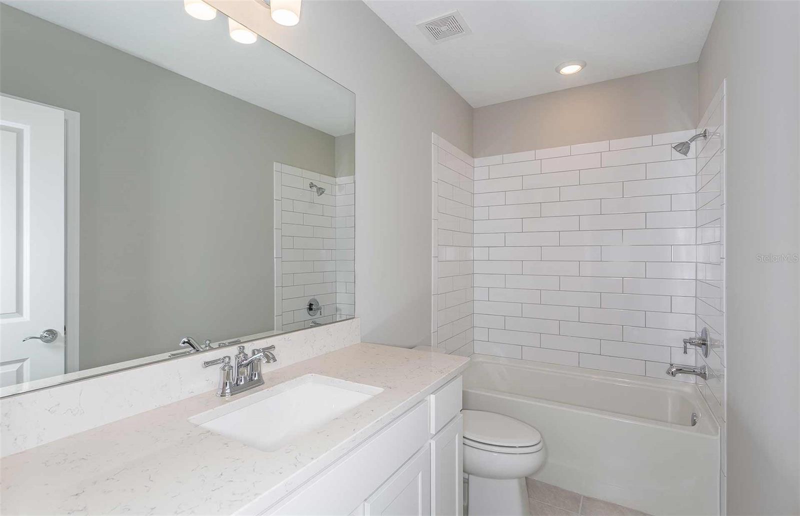 4264 GOLDFOIL RD, SPRING HILL, FL, 34609