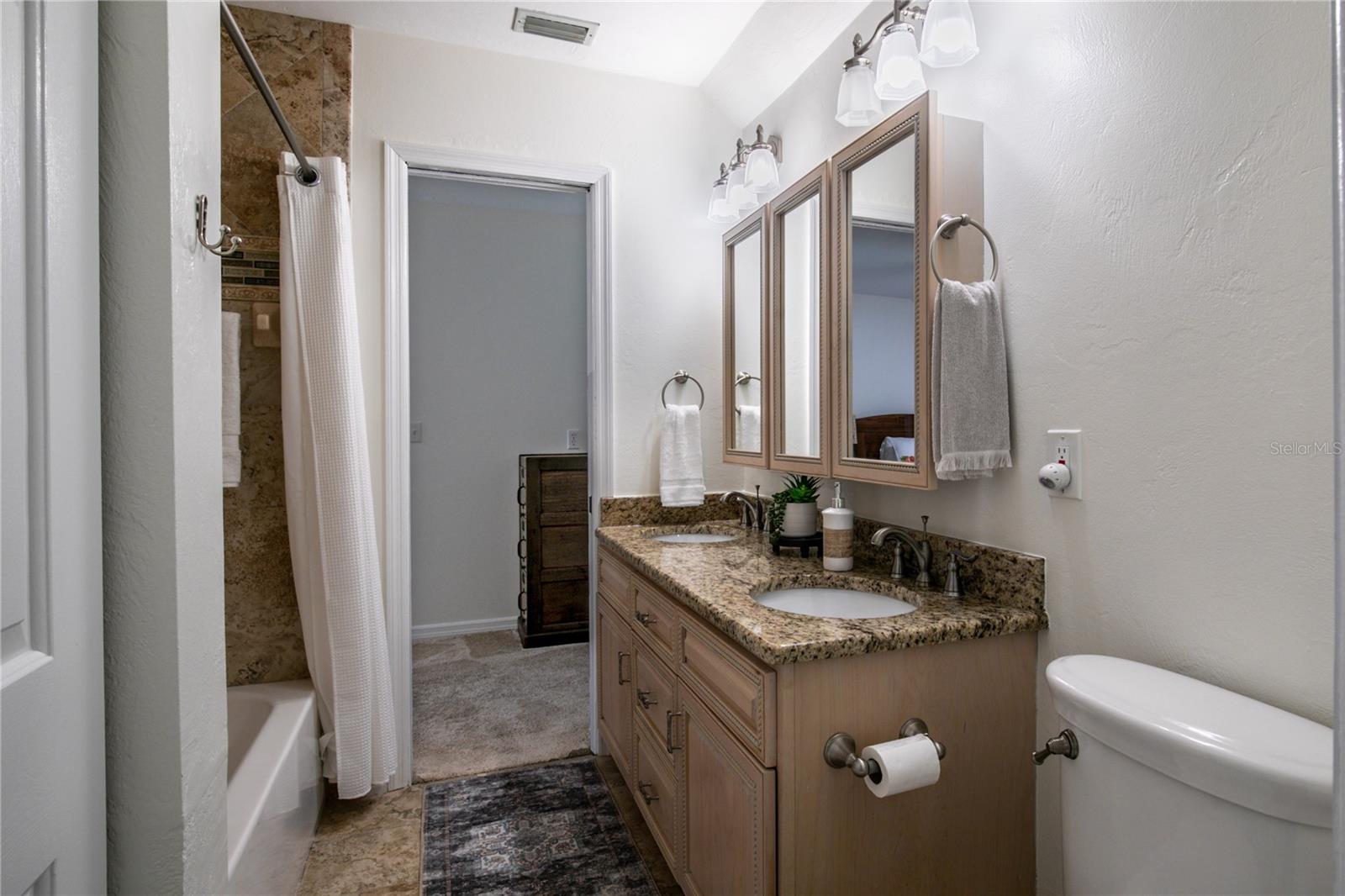 2570 TURNBULL BAY RD, NEW SMYRNA BEACH, FL, 32168