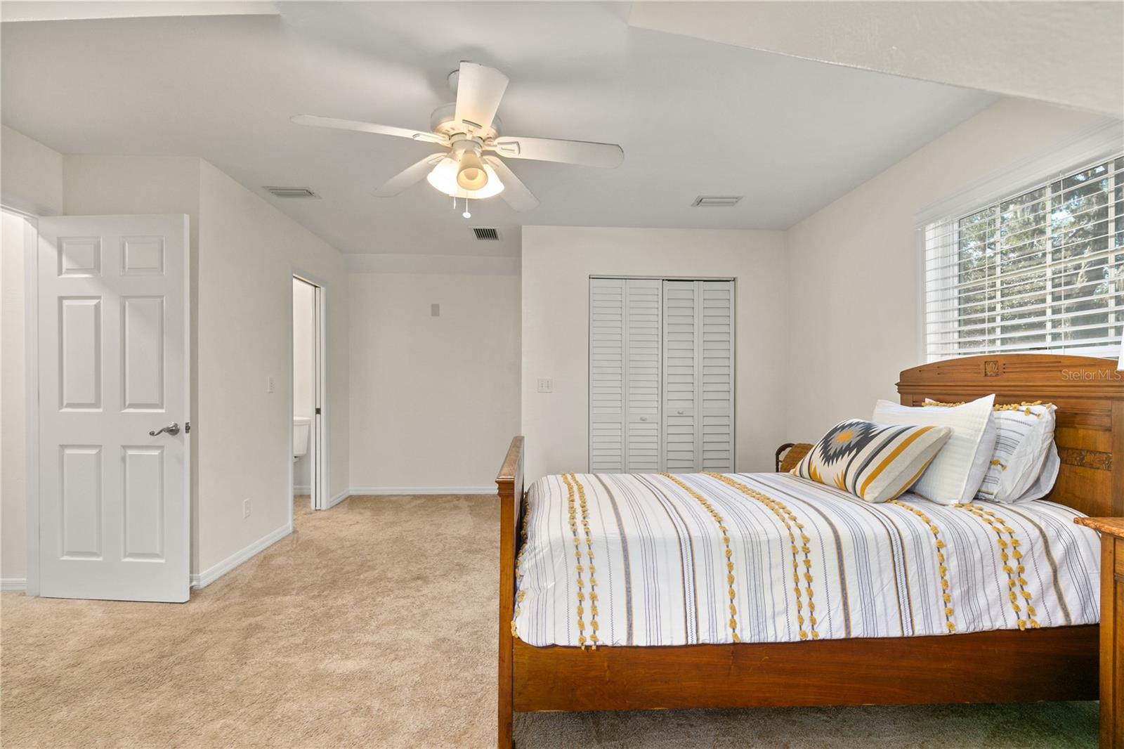 2570 TURNBULL BAY RD, NEW SMYRNA BEACH, FL, 32168