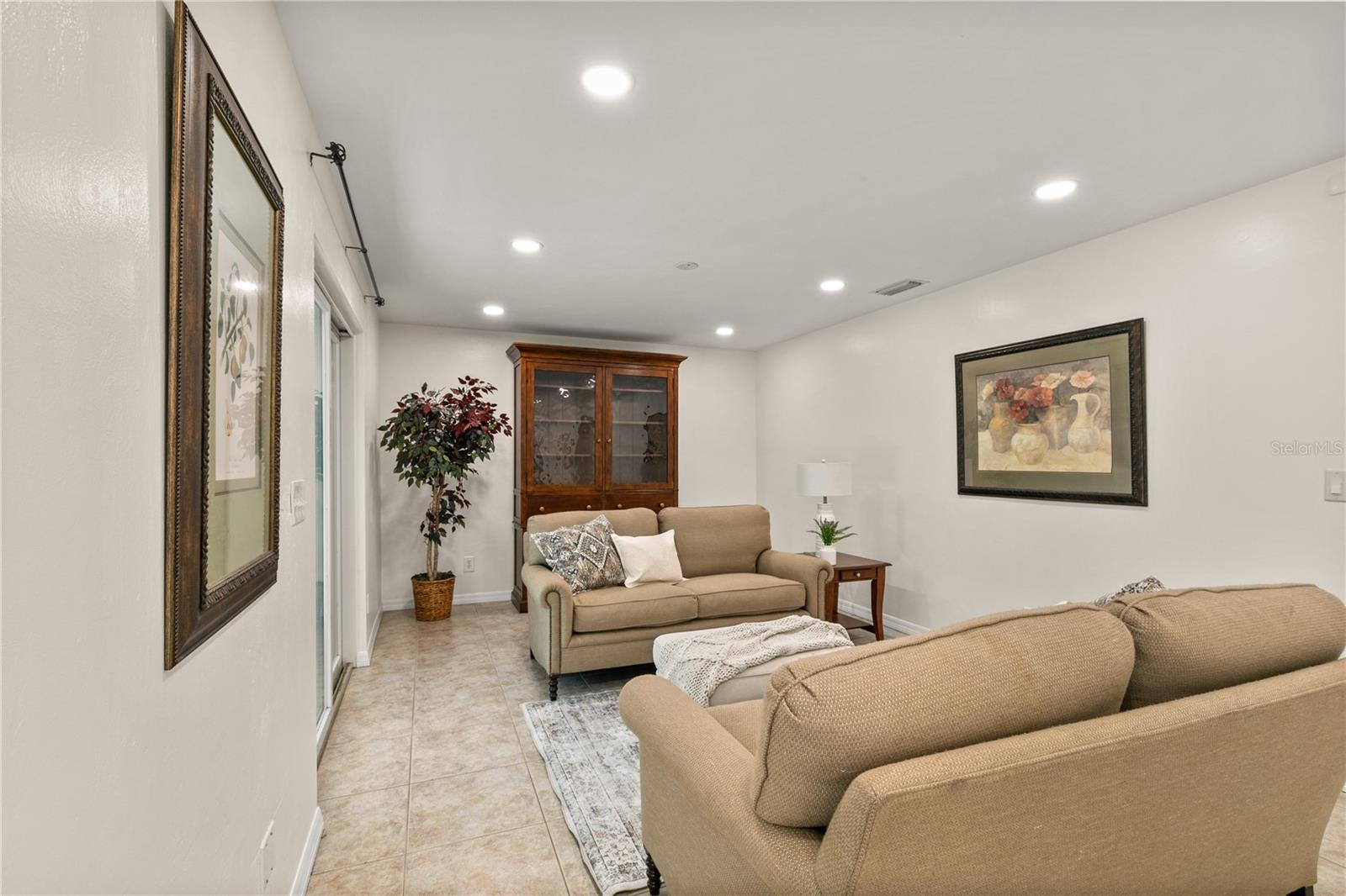 2570 TURNBULL BAY RD, NEW SMYRNA BEACH, FL, 32168
