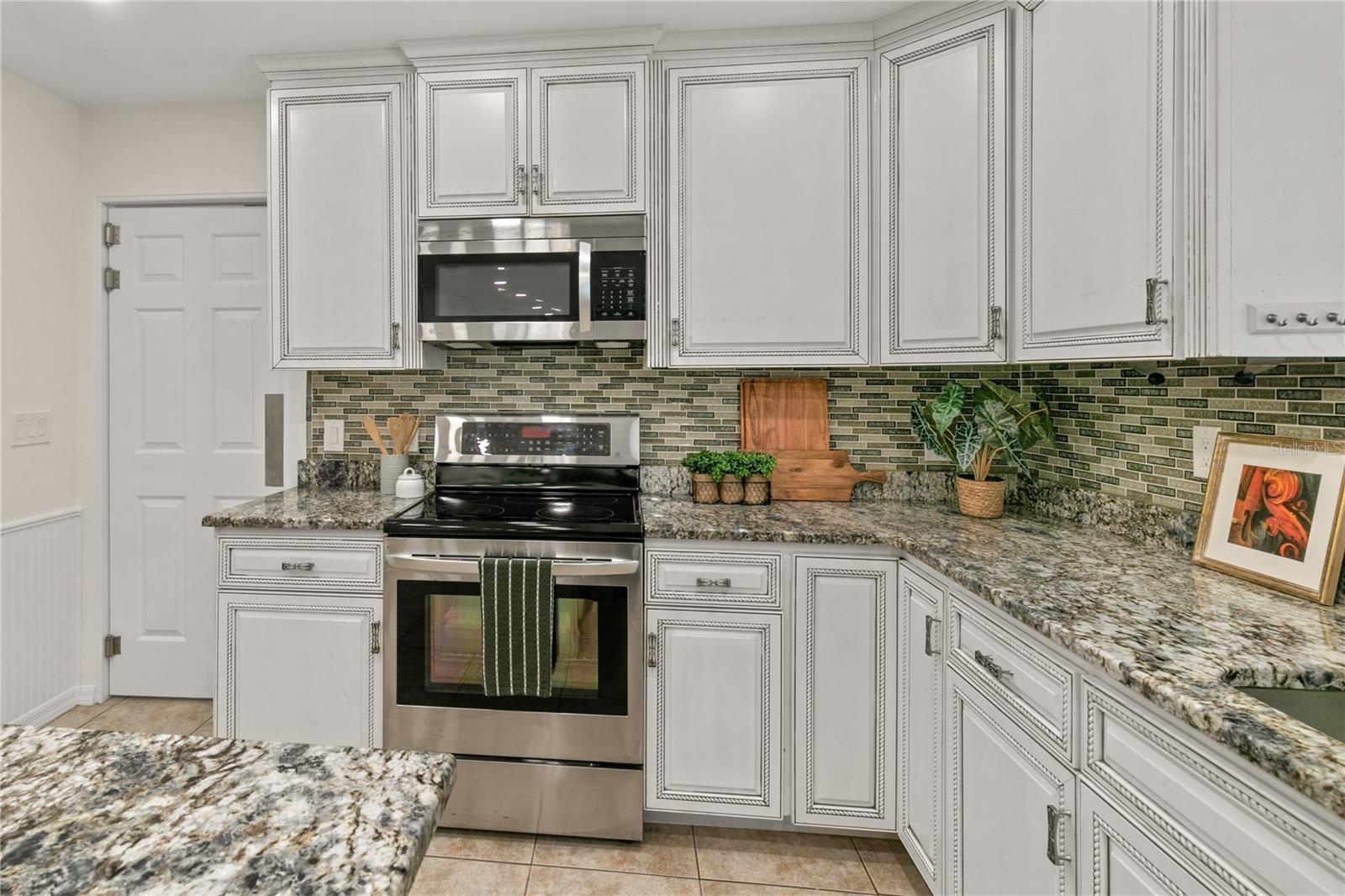2570 TURNBULL BAY RD, NEW SMYRNA BEACH, FL, 32168