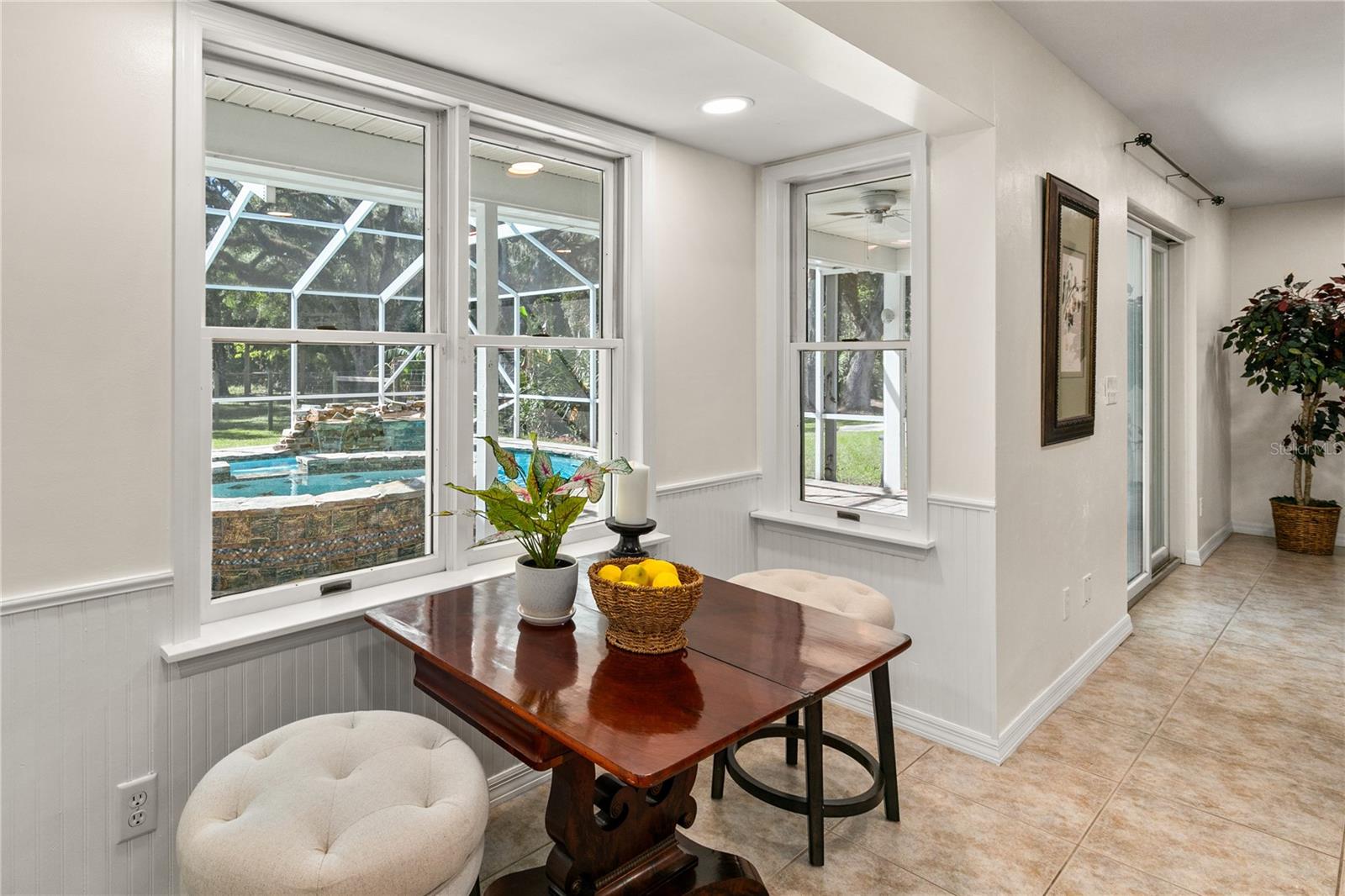 2570 TURNBULL BAY RD, NEW SMYRNA BEACH, FL, 32168