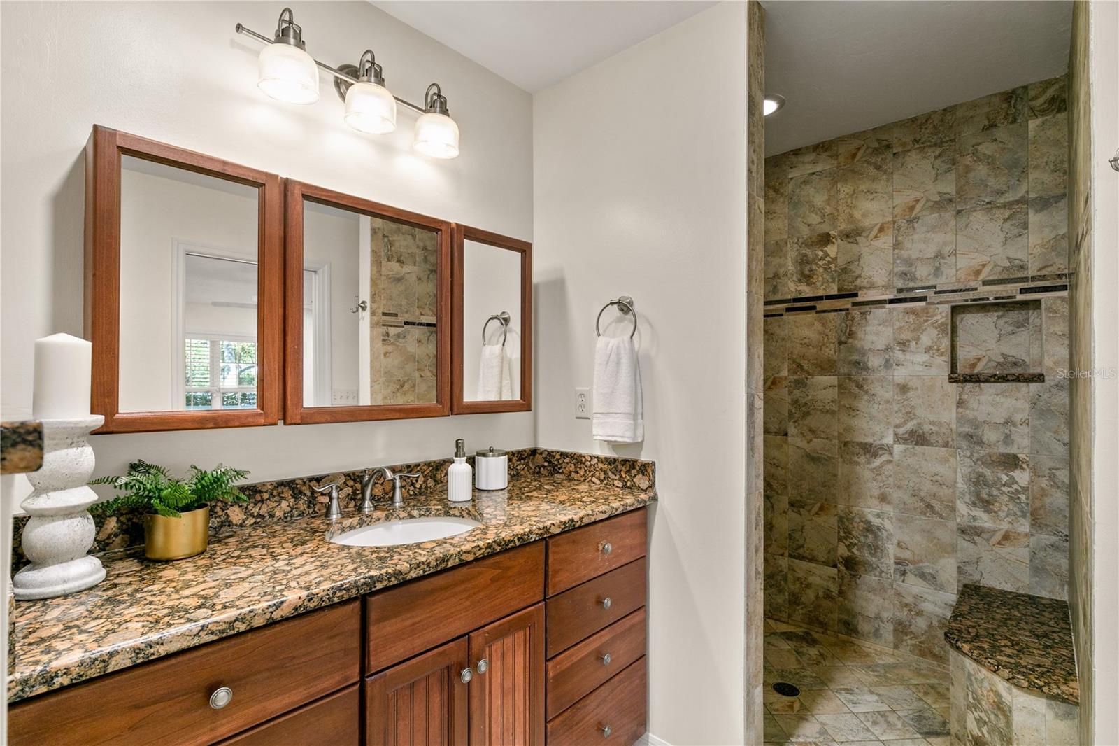 2570 TURNBULL BAY RD, NEW SMYRNA BEACH, FL, 32168
