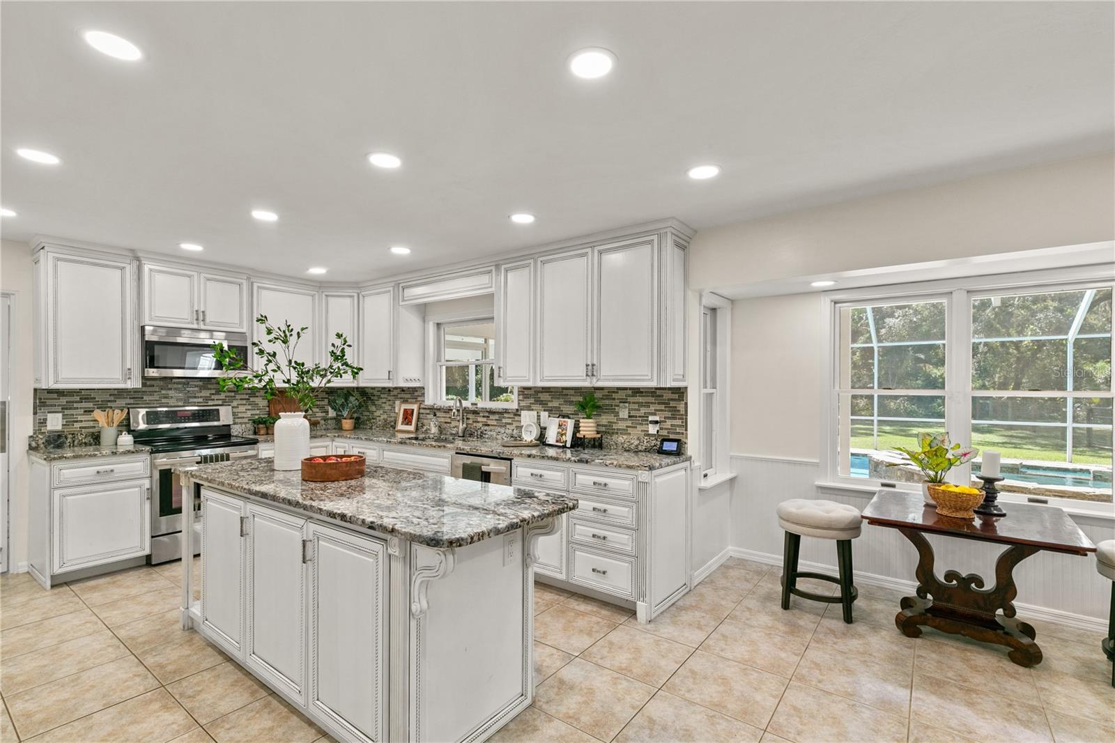 2570 TURNBULL BAY RD, NEW SMYRNA BEACH, FL, 32168