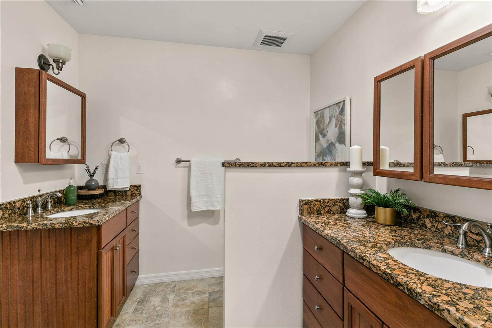 2570 TURNBULL BAY RD, NEW SMYRNA BEACH, FL, 32168