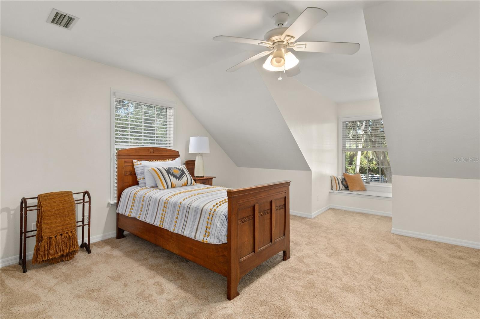 2570 TURNBULL BAY RD, NEW SMYRNA BEACH, FL, 32168