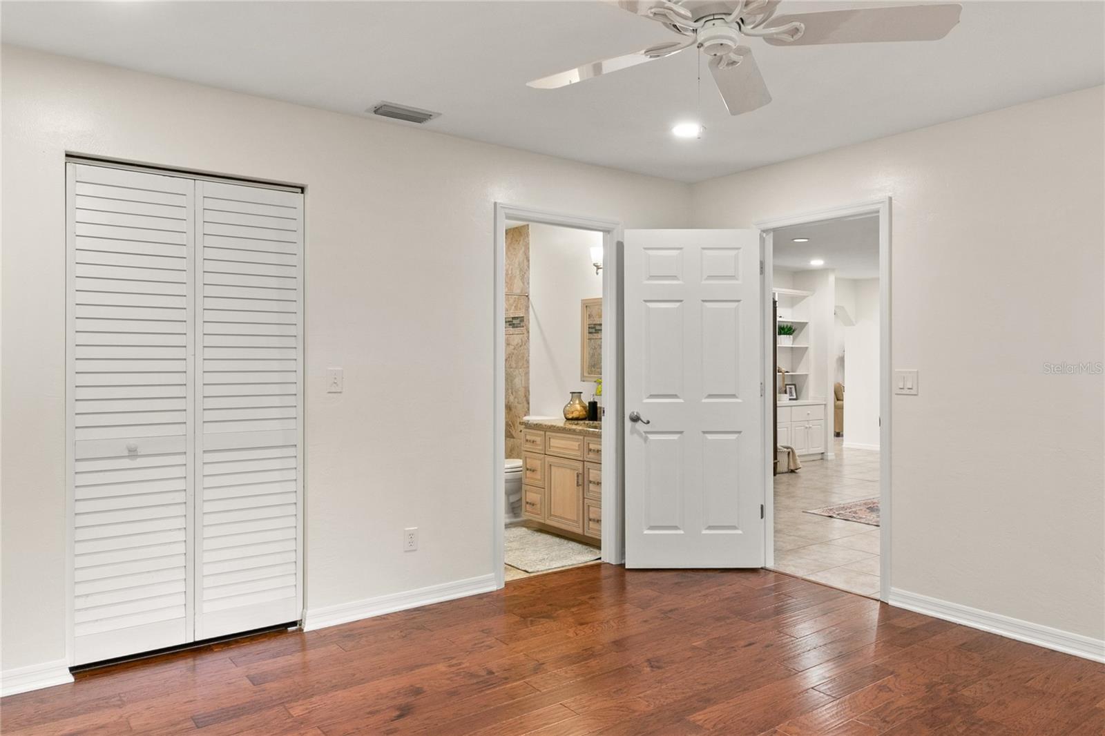 2570 TURNBULL BAY RD, NEW SMYRNA BEACH, FL, 32168