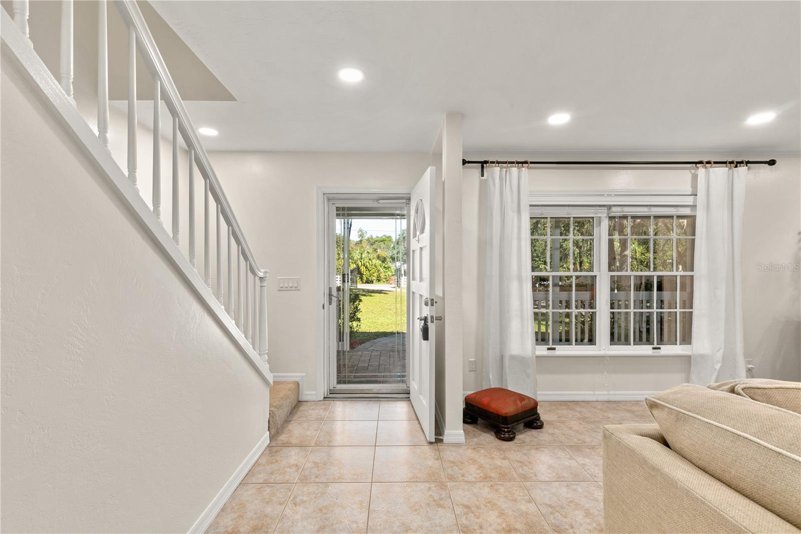 2570 TURNBULL BAY RD, NEW SMYRNA BEACH, FL, 32168