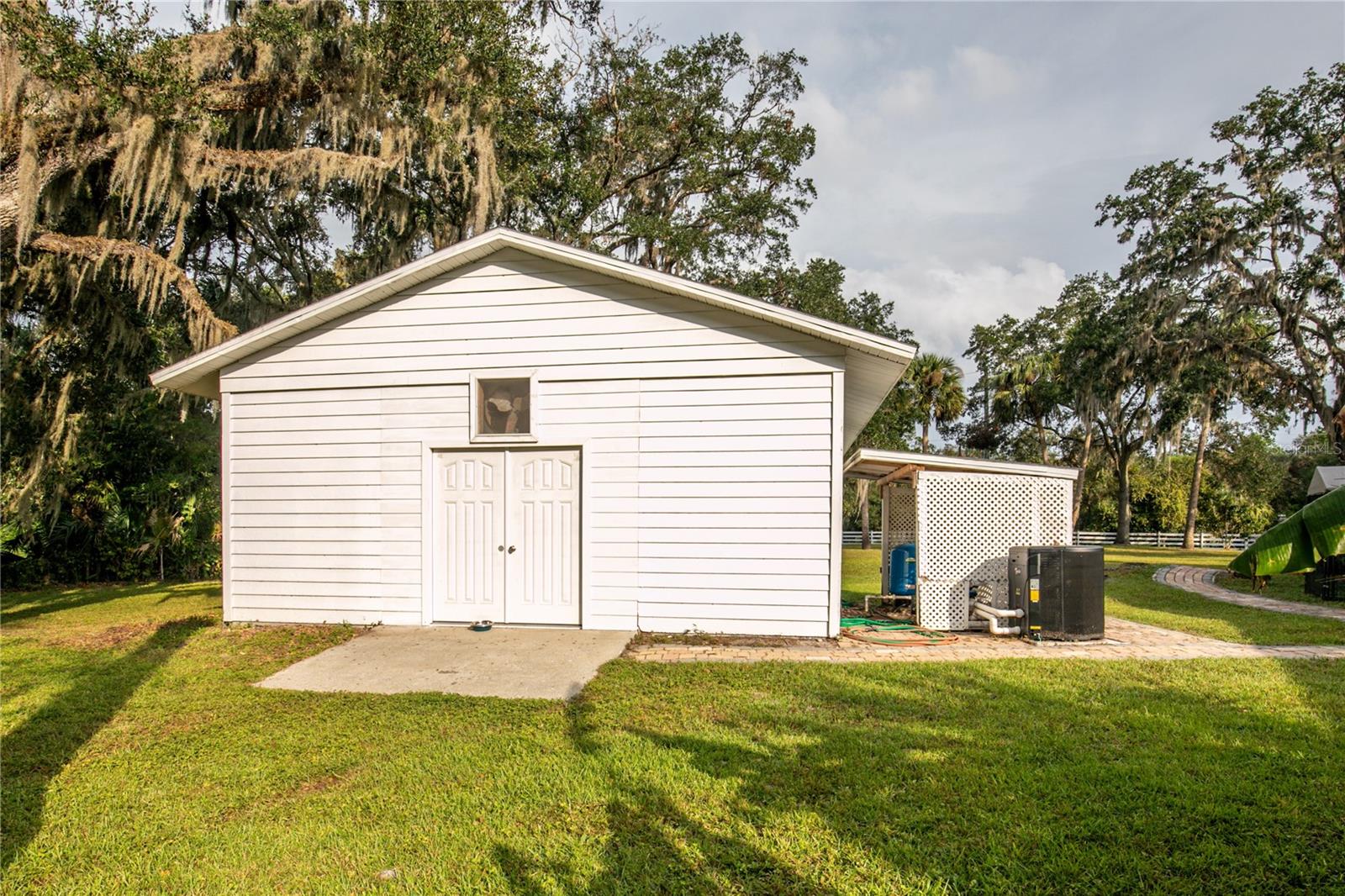 2570 TURNBULL BAY RD, NEW SMYRNA BEACH, FL, 32168