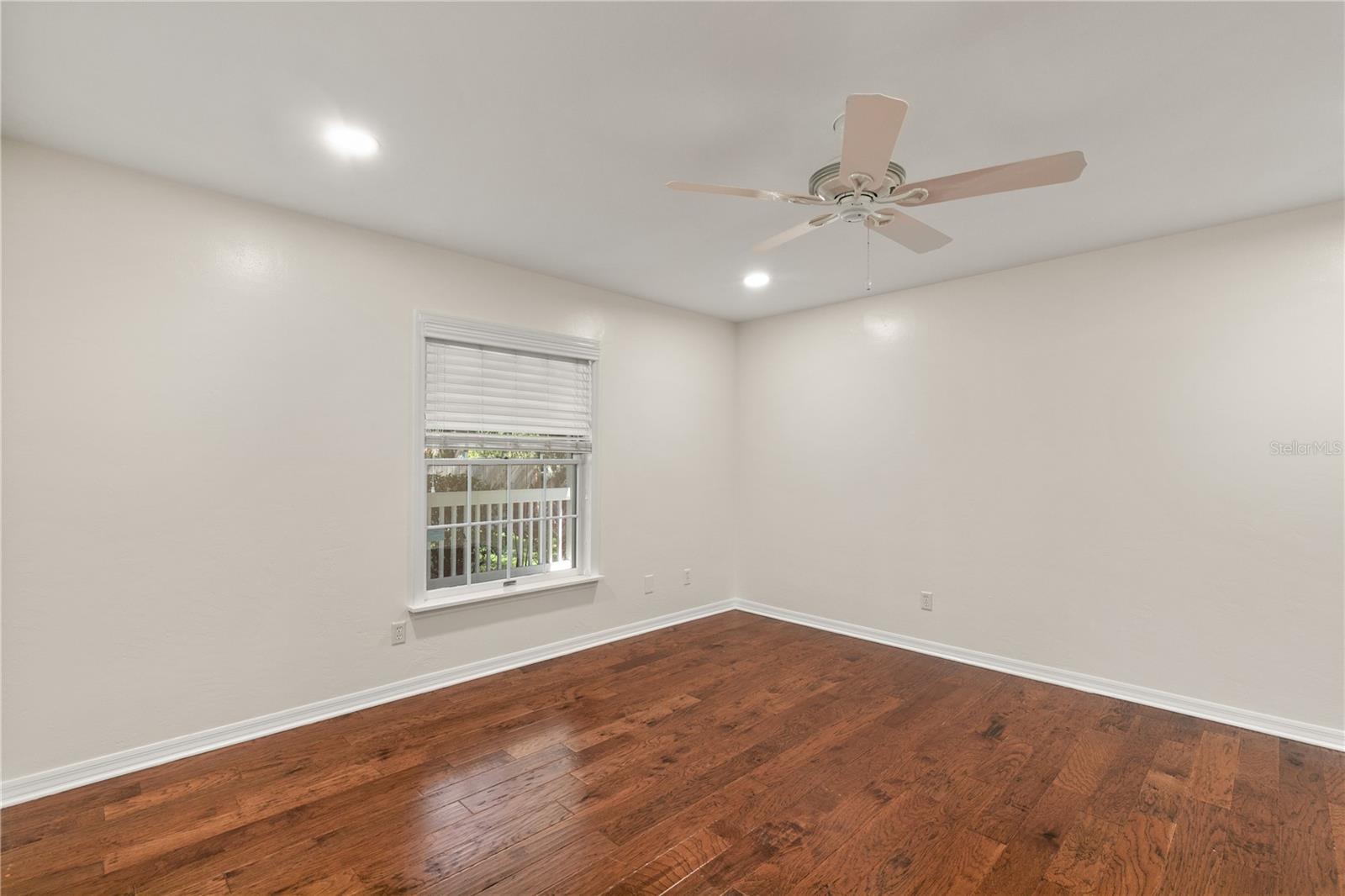2570 TURNBULL BAY RD, NEW SMYRNA BEACH, FL, 32168