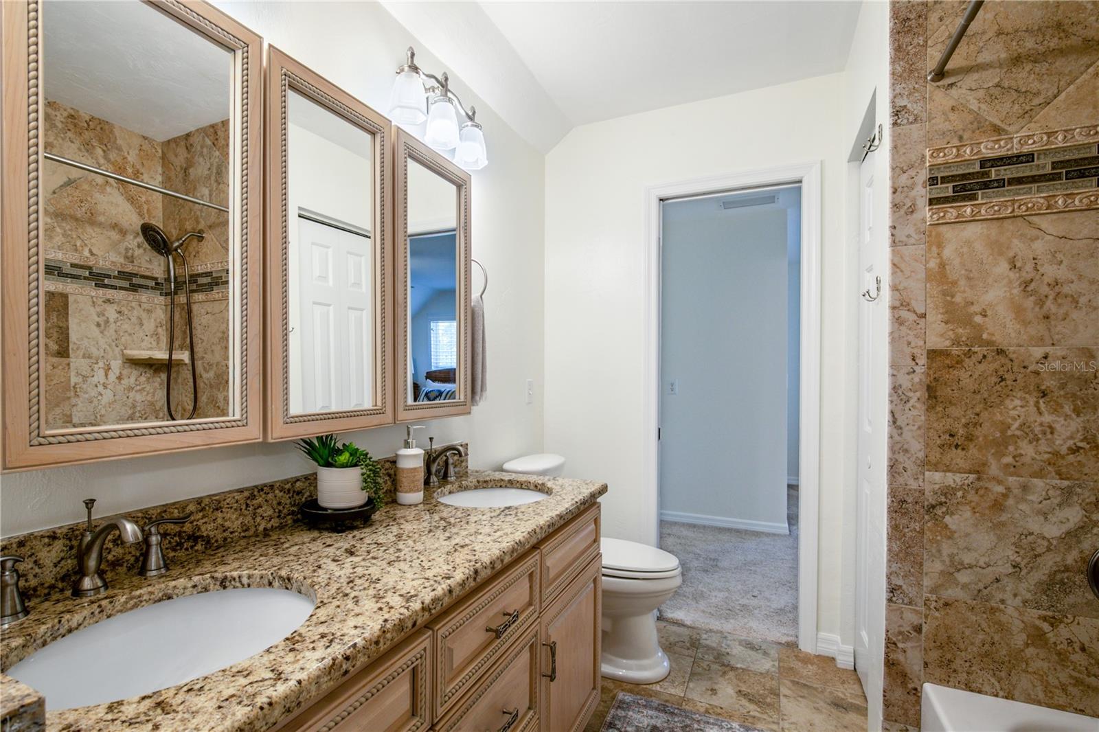 2570 TURNBULL BAY RD, NEW SMYRNA BEACH, FL, 32168