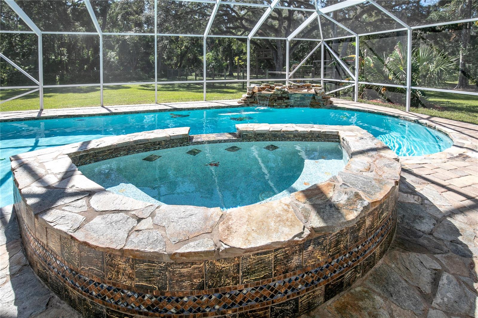 2570 TURNBULL BAY RD, NEW SMYRNA BEACH, FL, 32168