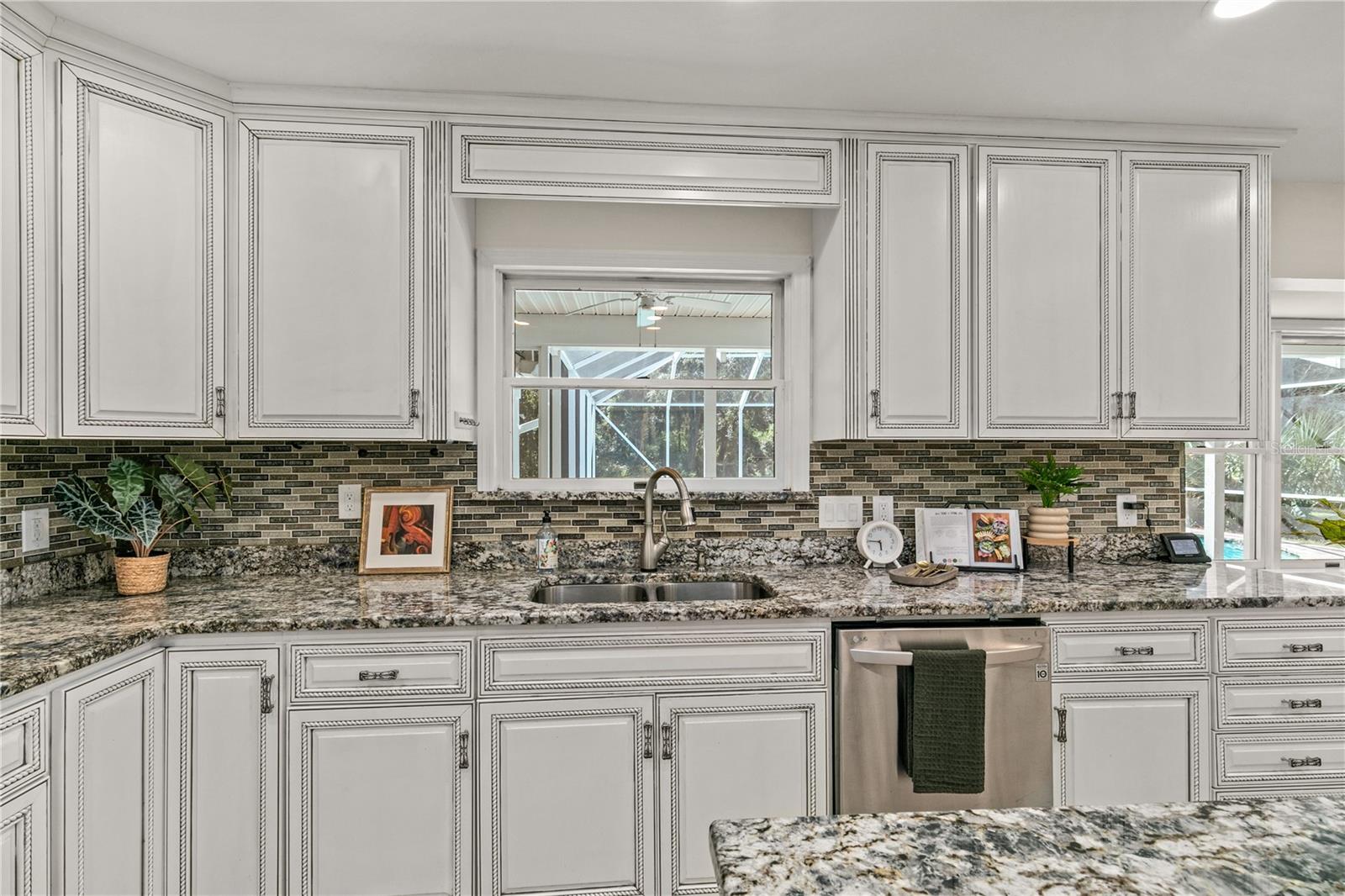 2570 TURNBULL BAY RD, NEW SMYRNA BEACH, FL, 32168