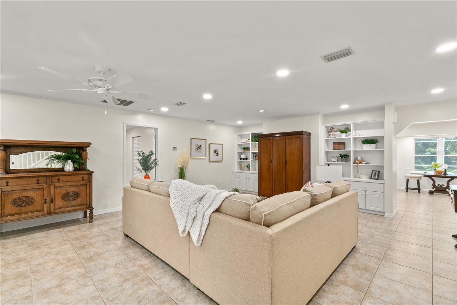 2570 TURNBULL BAY RD, NEW SMYRNA BEACH, FL, 32168