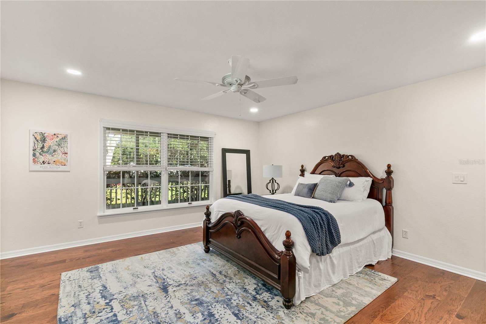 2570 TURNBULL BAY RD, NEW SMYRNA BEACH, FL, 32168