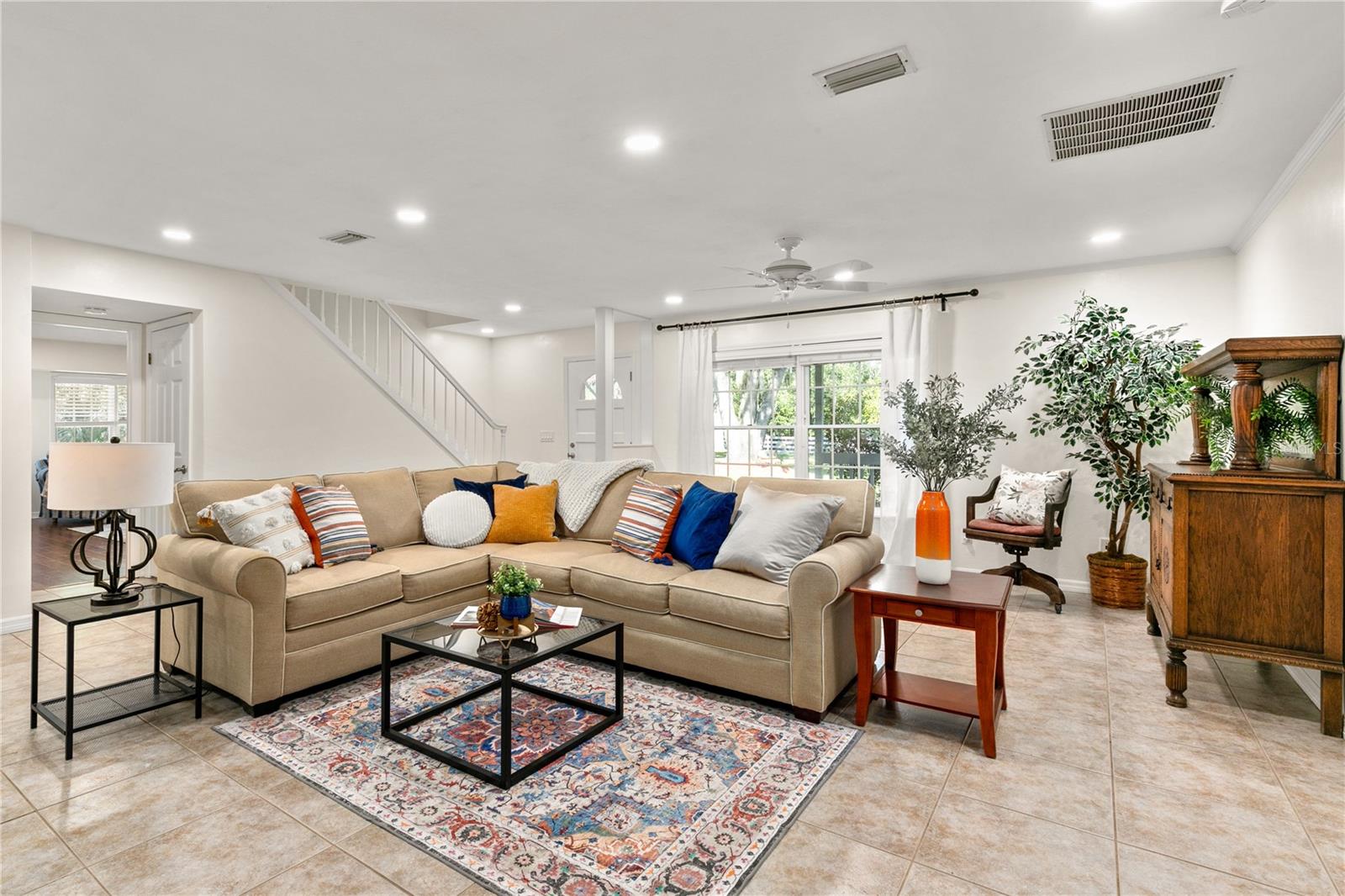 2570 TURNBULL BAY RD, NEW SMYRNA BEACH, FL, 32168