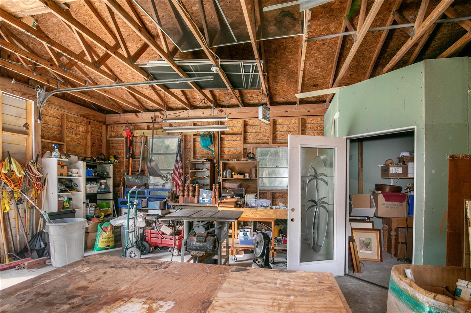 2570 TURNBULL BAY RD, NEW SMYRNA BEACH, FL, 32168