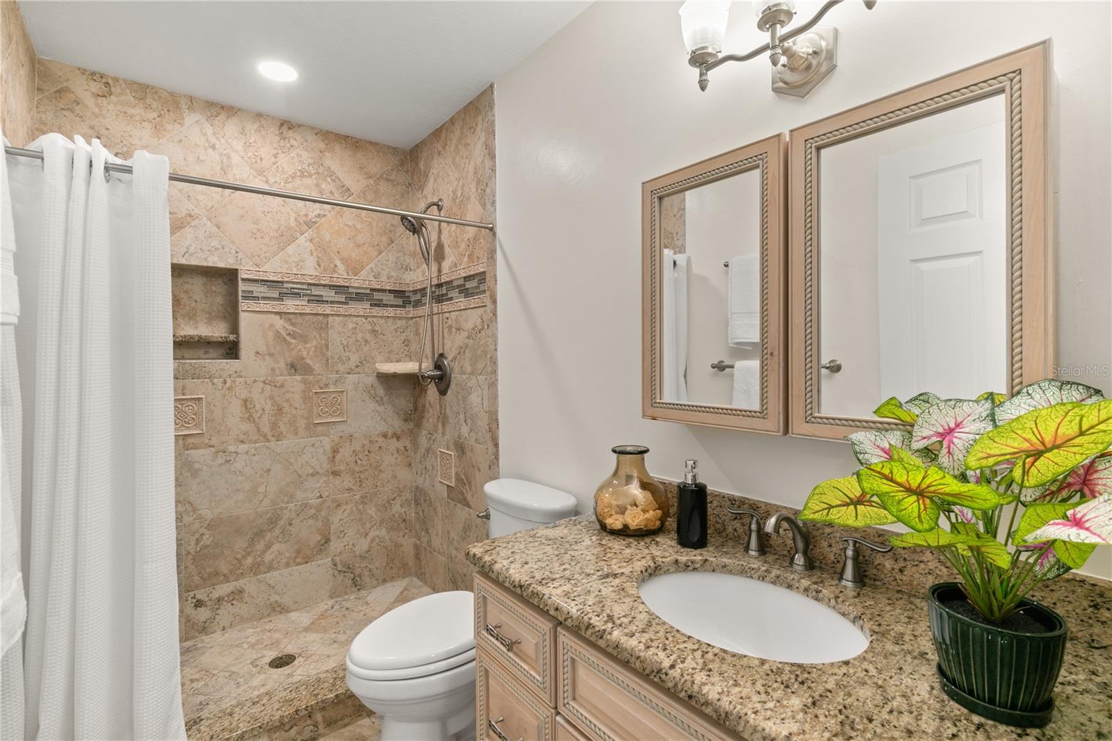 2570 TURNBULL BAY RD, NEW SMYRNA BEACH, FL, 32168