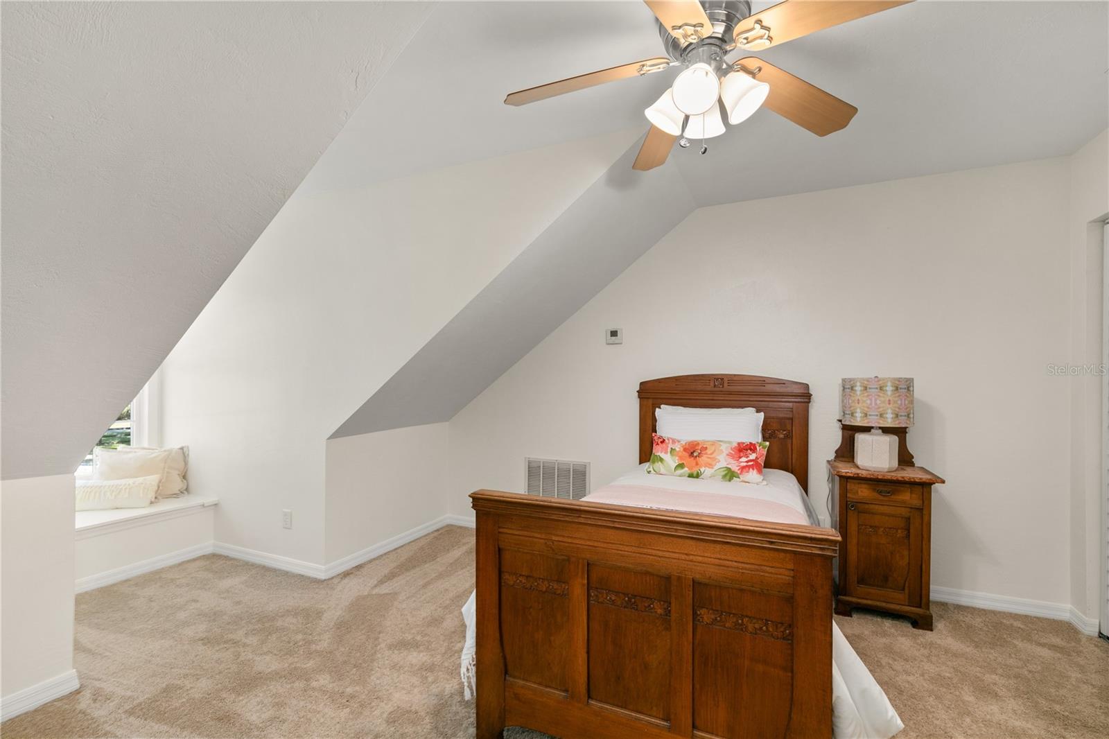 2570 TURNBULL BAY RD, NEW SMYRNA BEACH, FL, 32168