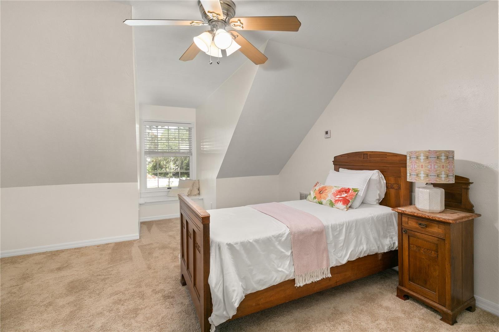 2570 TURNBULL BAY RD, NEW SMYRNA BEACH, FL, 32168
