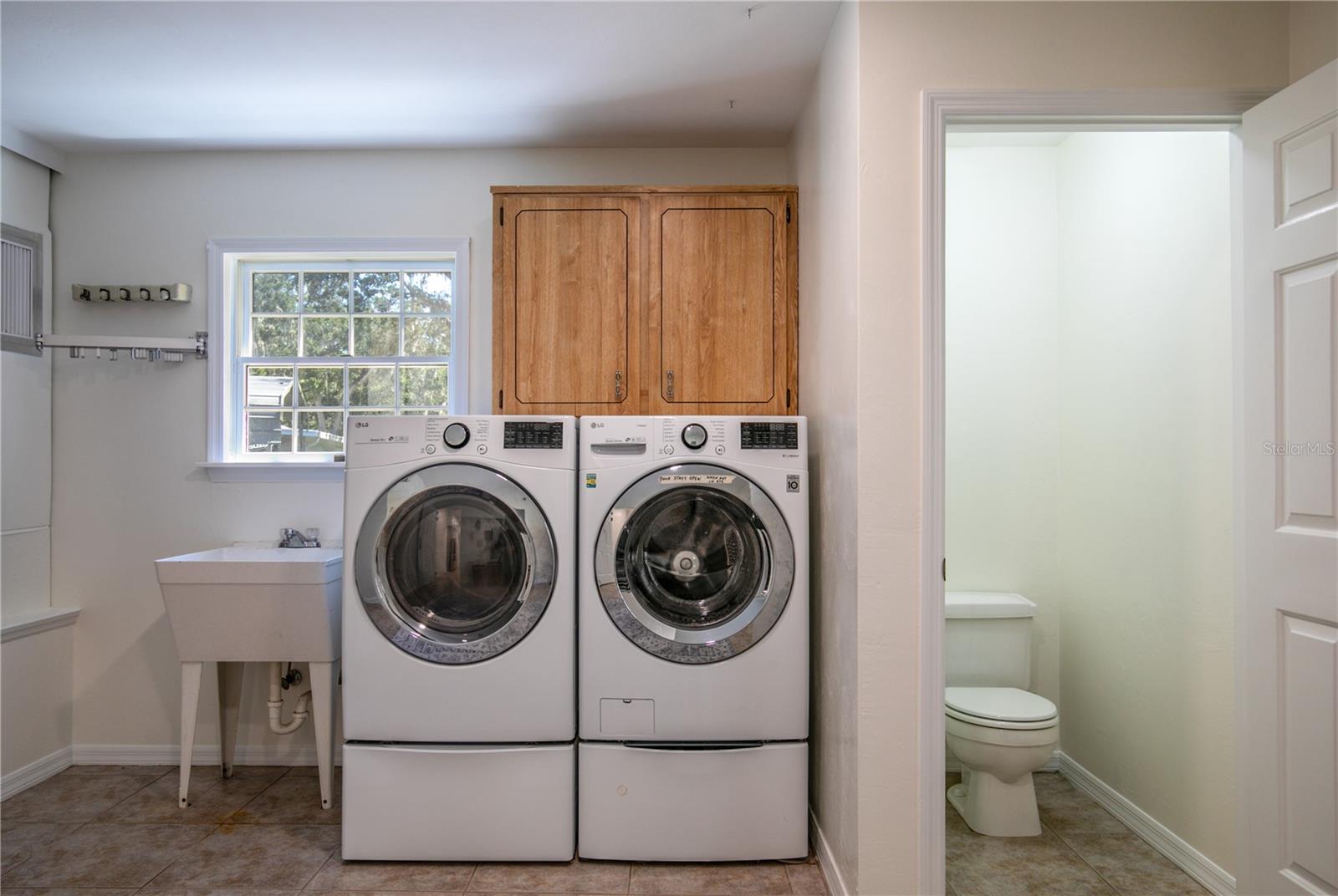 2570 TURNBULL BAY RD, NEW SMYRNA BEACH, FL, 32168