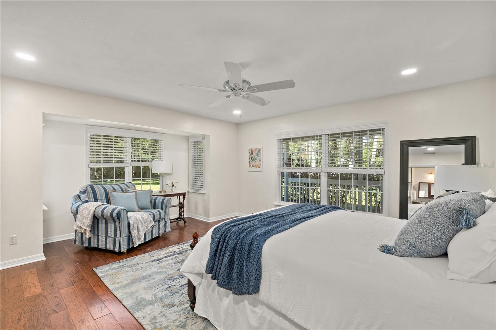 2570 TURNBULL BAY RD, NEW SMYRNA BEACH, FL, 32168