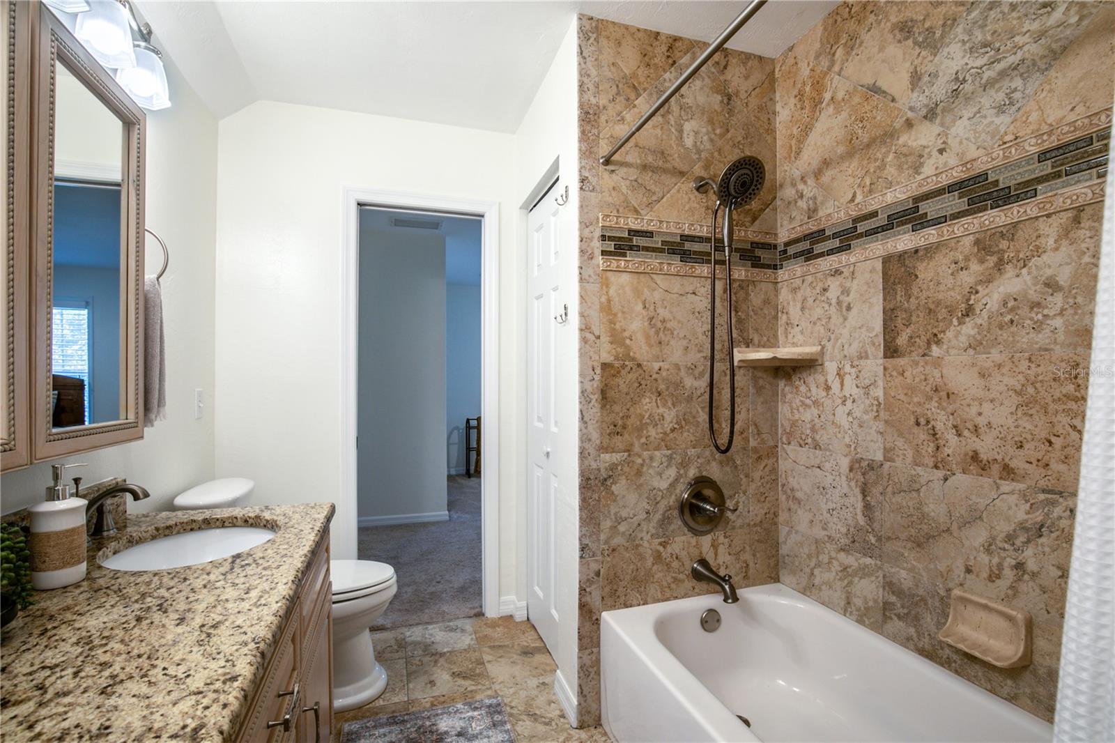 2570 TURNBULL BAY RD, NEW SMYRNA BEACH, FL, 32168
