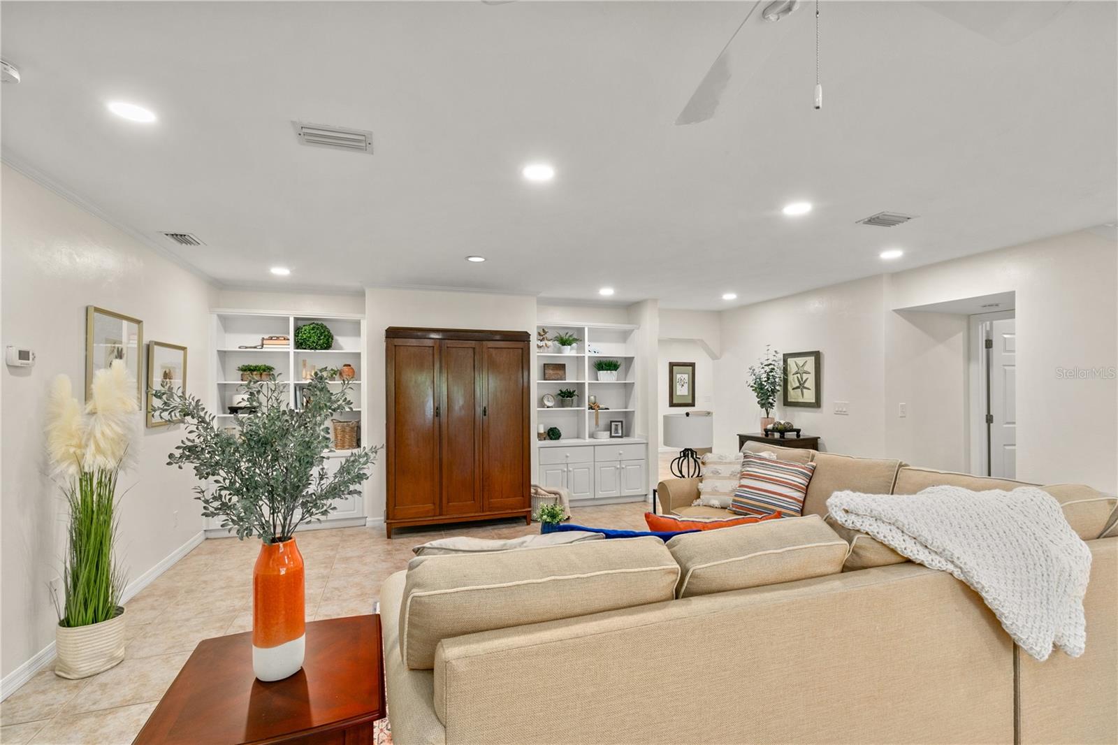 2570 TURNBULL BAY RD, NEW SMYRNA BEACH, FL, 32168