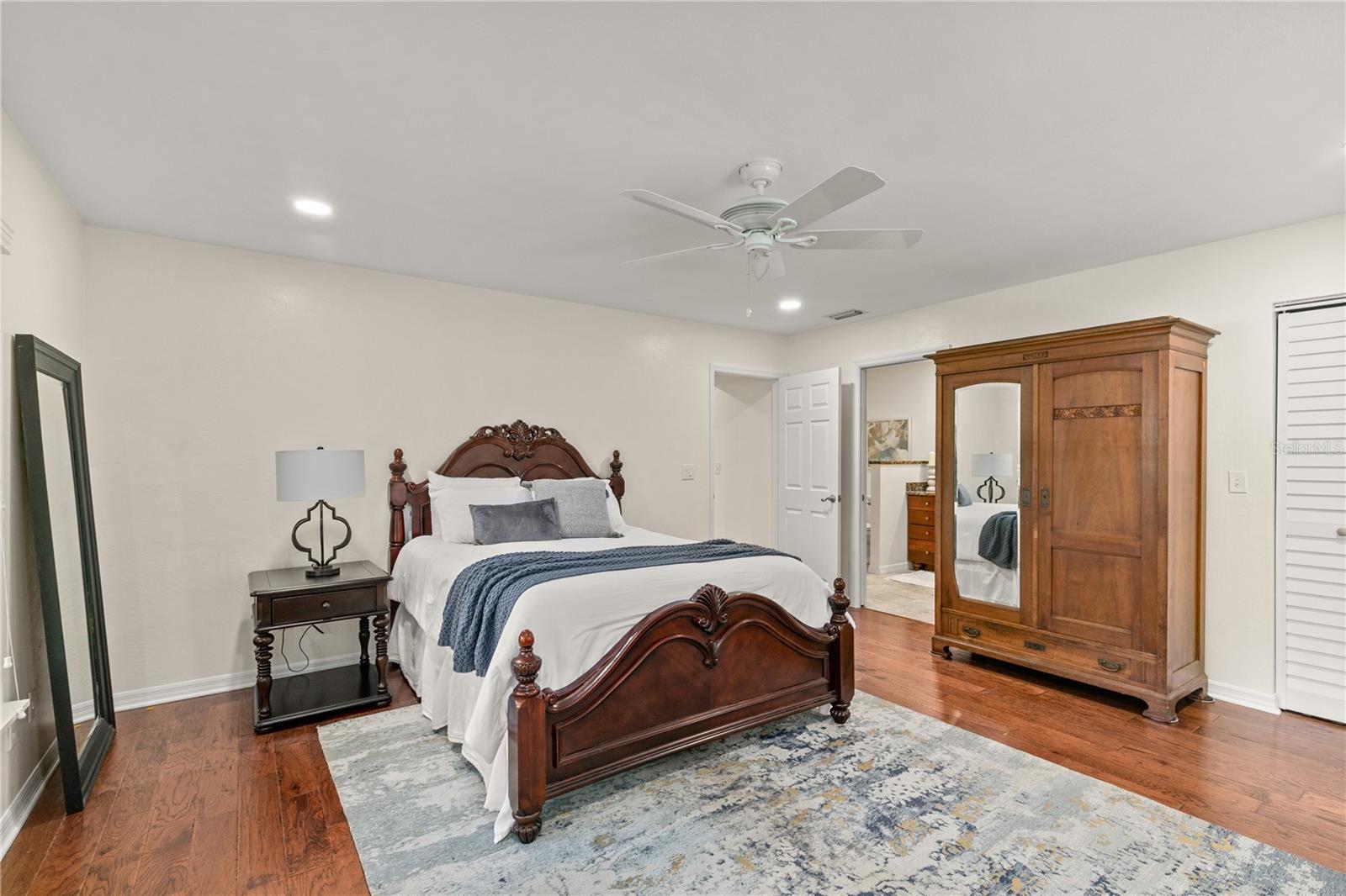 2570 TURNBULL BAY RD, NEW SMYRNA BEACH, FL, 32168