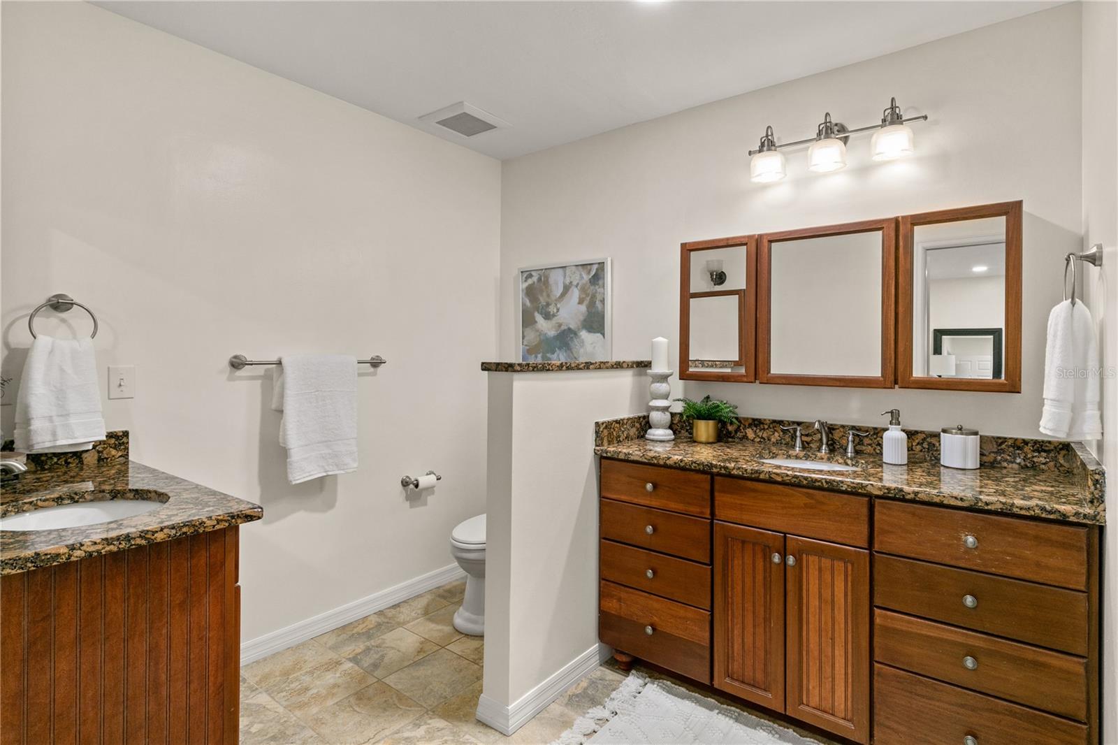 2570 TURNBULL BAY RD, NEW SMYRNA BEACH, FL, 32168