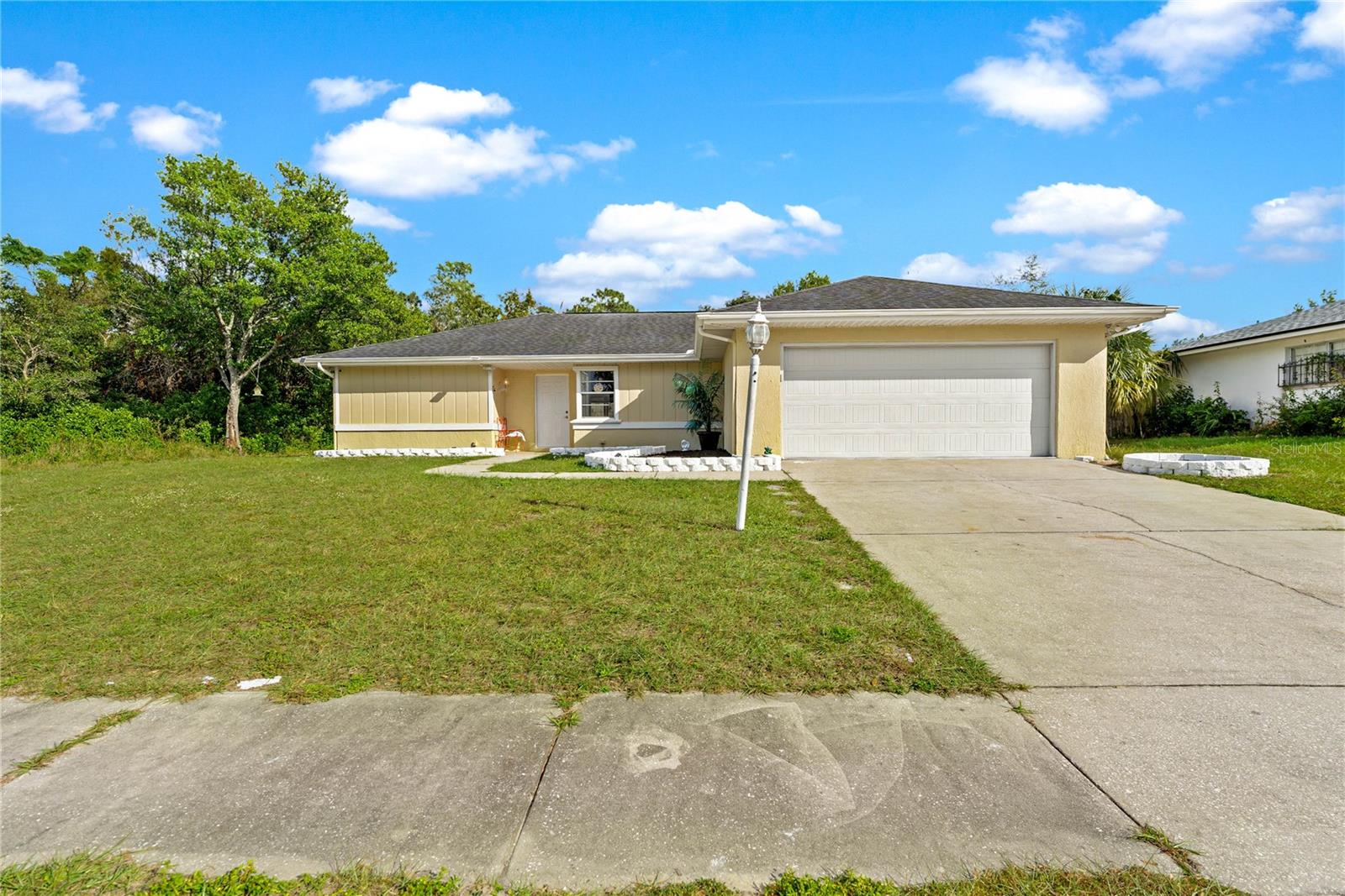 5344 LOWELL AVE, SPRING HILL, FL, 34609
