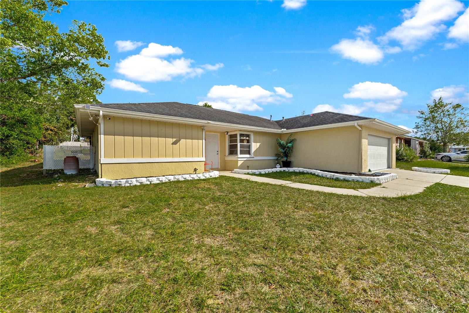 5344 LOWELL AVE, SPRING HILL, FL, 34609