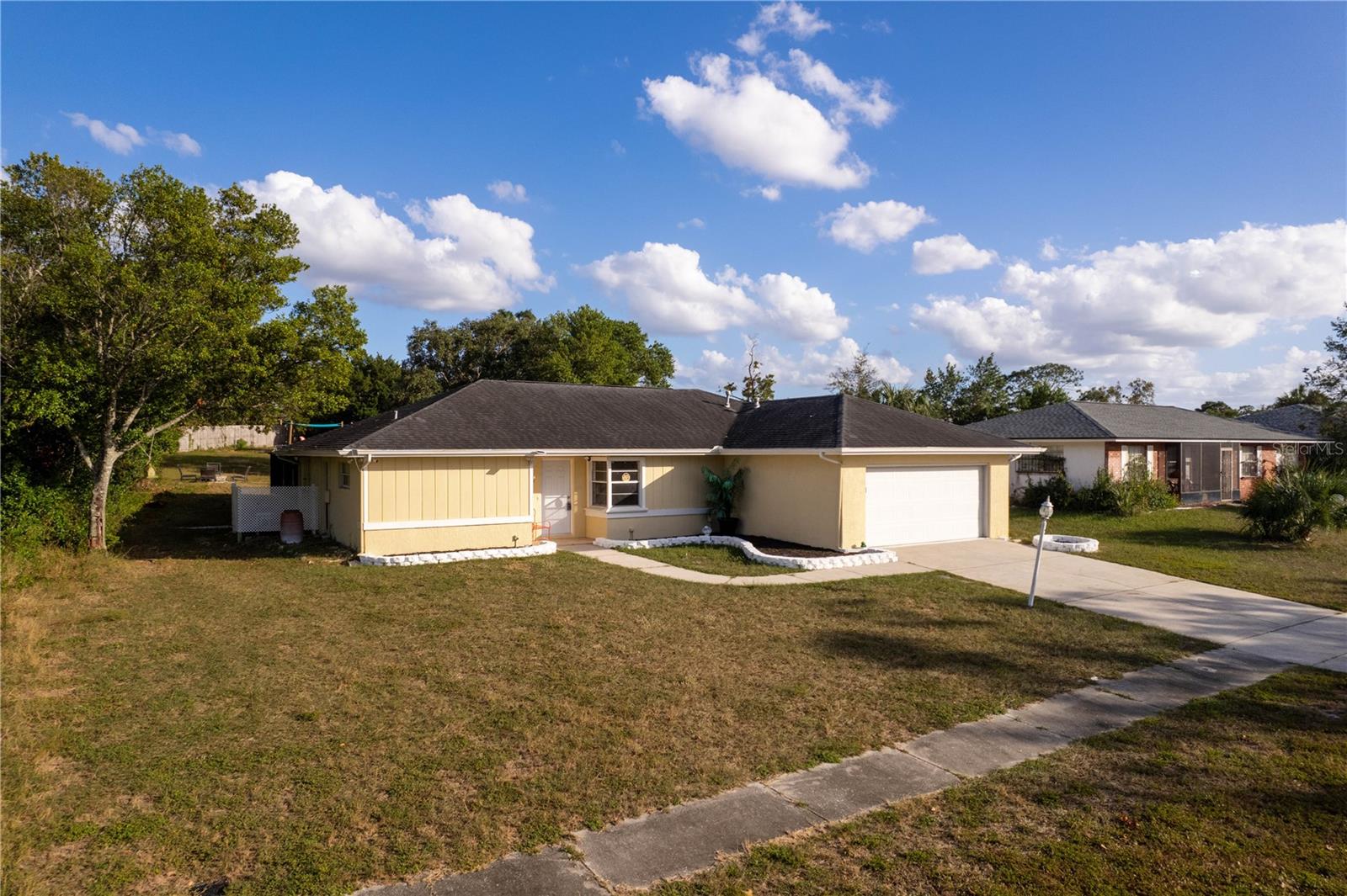 5344 LOWELL AVE, SPRING HILL, FL, 34609