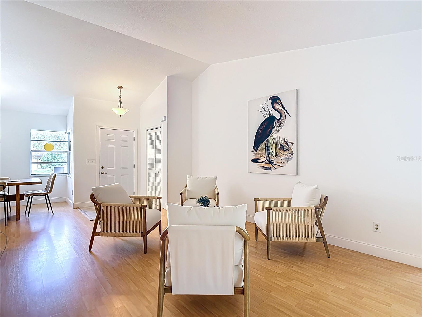 5344 LOWELL AVE, SPRING HILL, FL, 34609