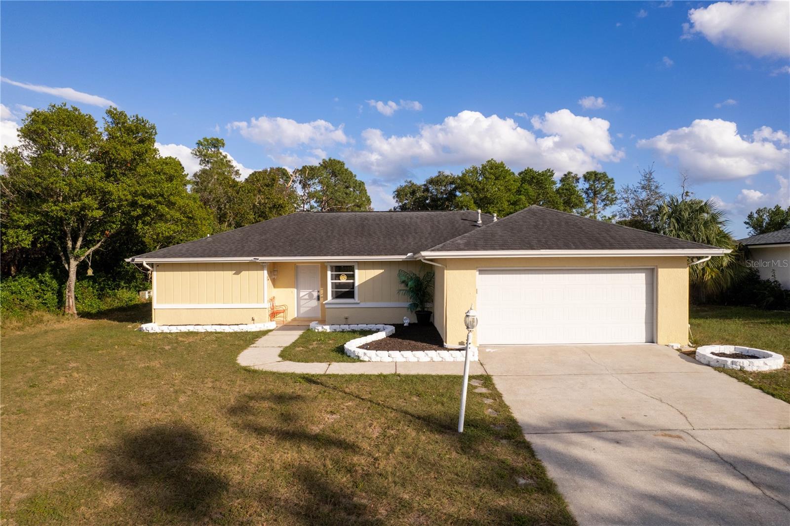 5344 LOWELL AVE, SPRING HILL, FL, 34609