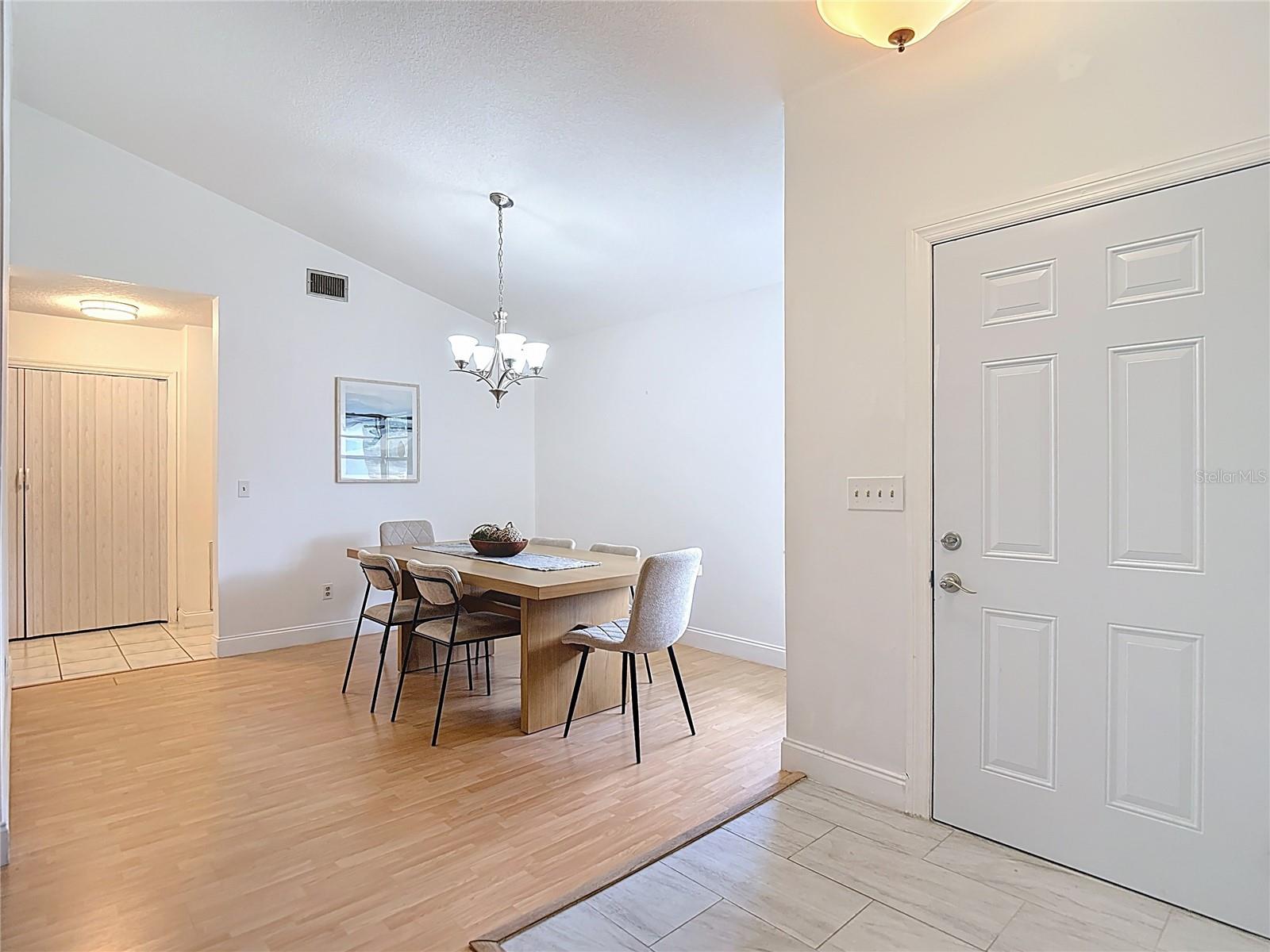 5344 LOWELL AVE, SPRING HILL, FL, 34609