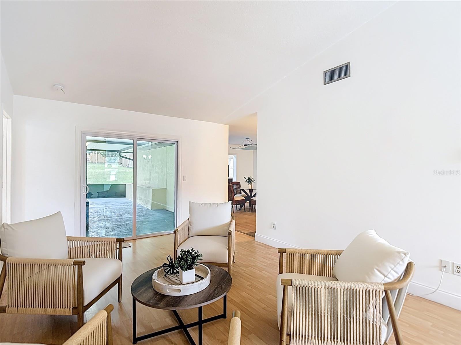 5344 LOWELL AVE, SPRING HILL, FL, 34609