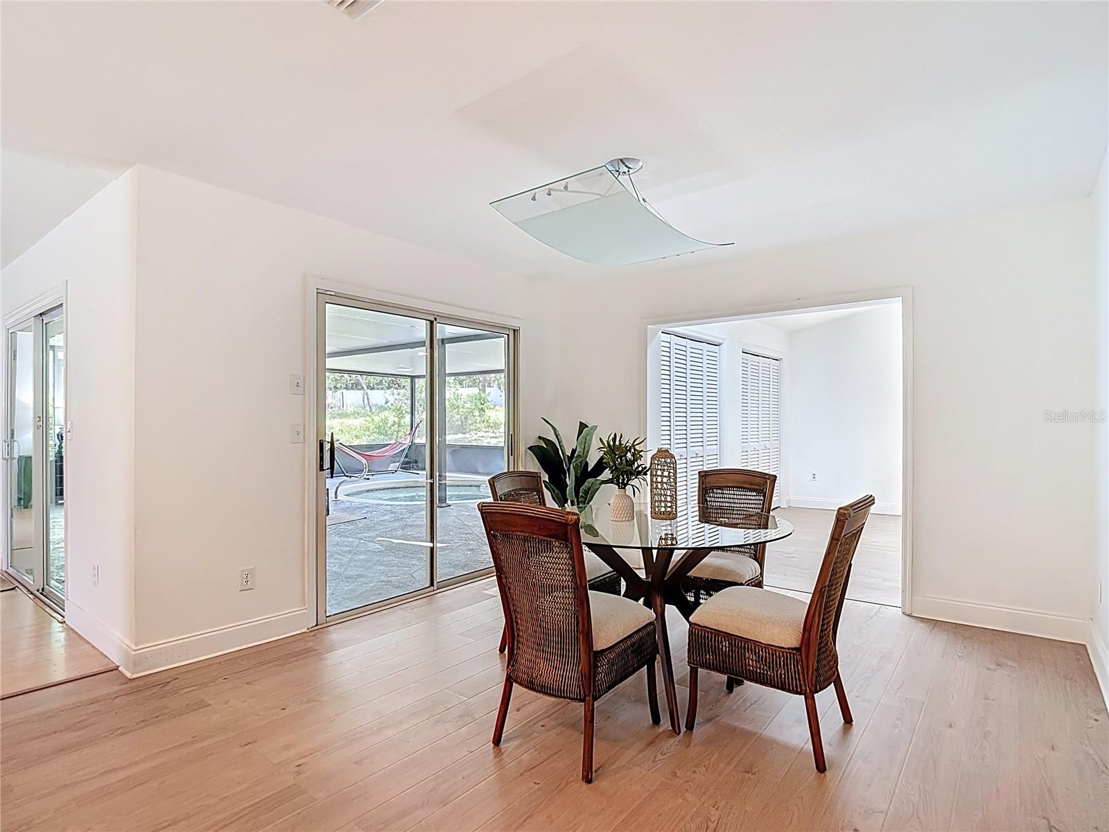 5344 LOWELL AVE, SPRING HILL, FL, 34609