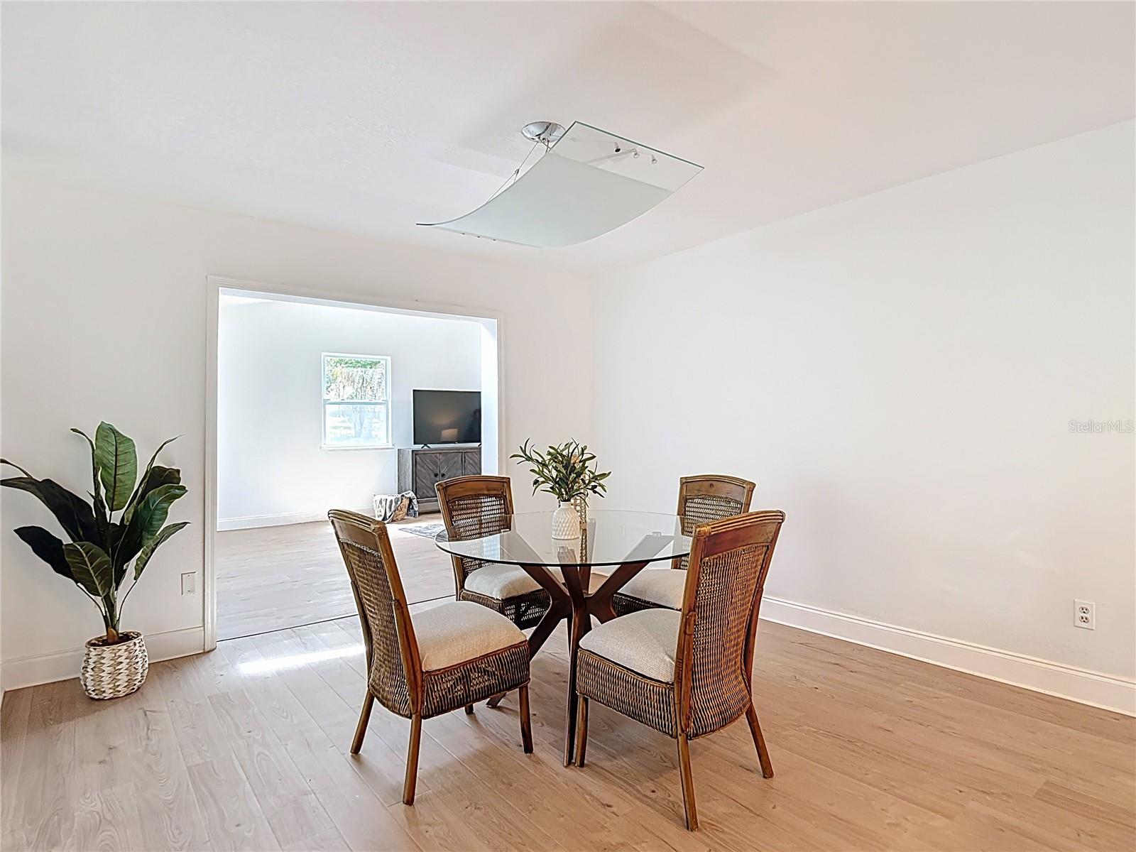 5344 LOWELL AVE, SPRING HILL, FL, 34609