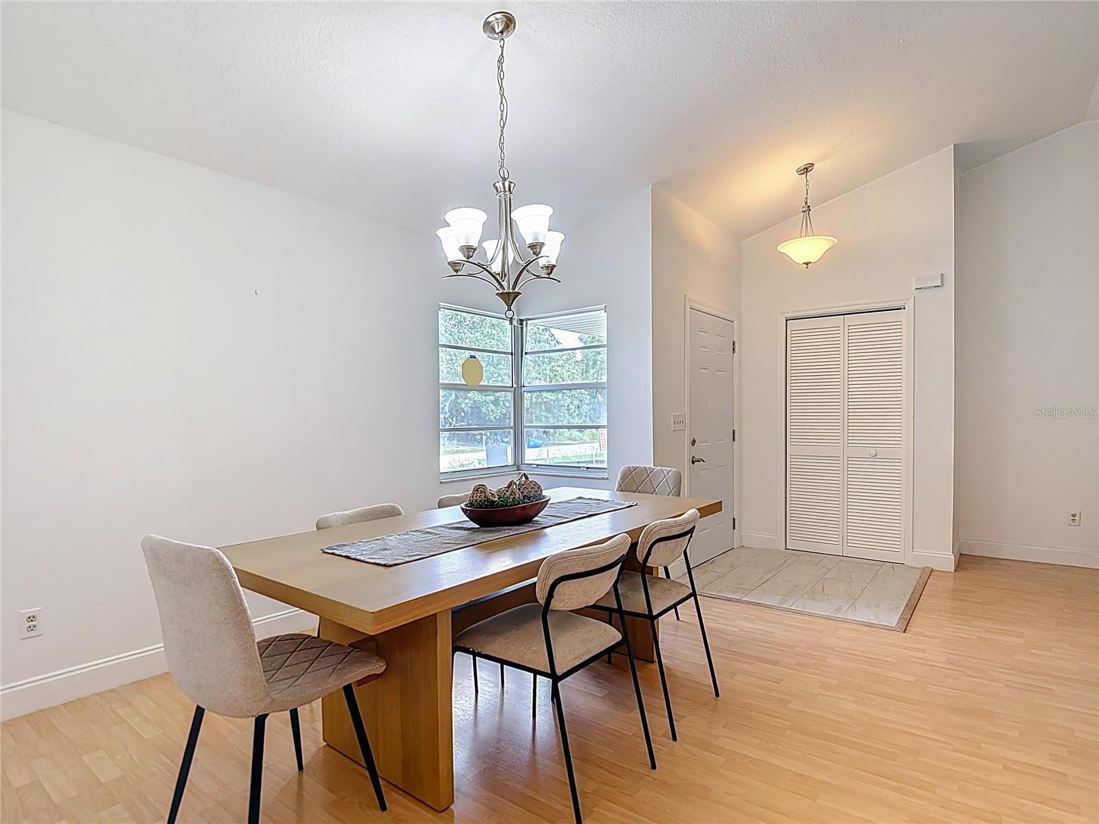 5344 LOWELL AVE, SPRING HILL, FL, 34609