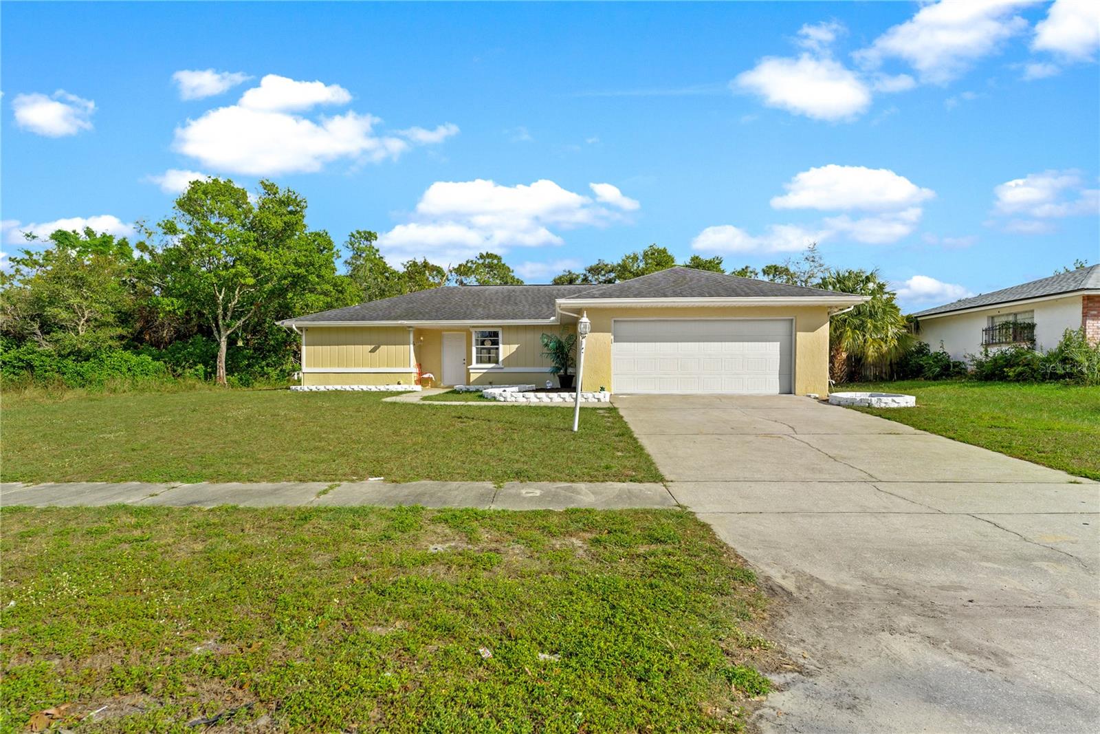 5344 LOWELL AVE, SPRING HILL, FL, 34609