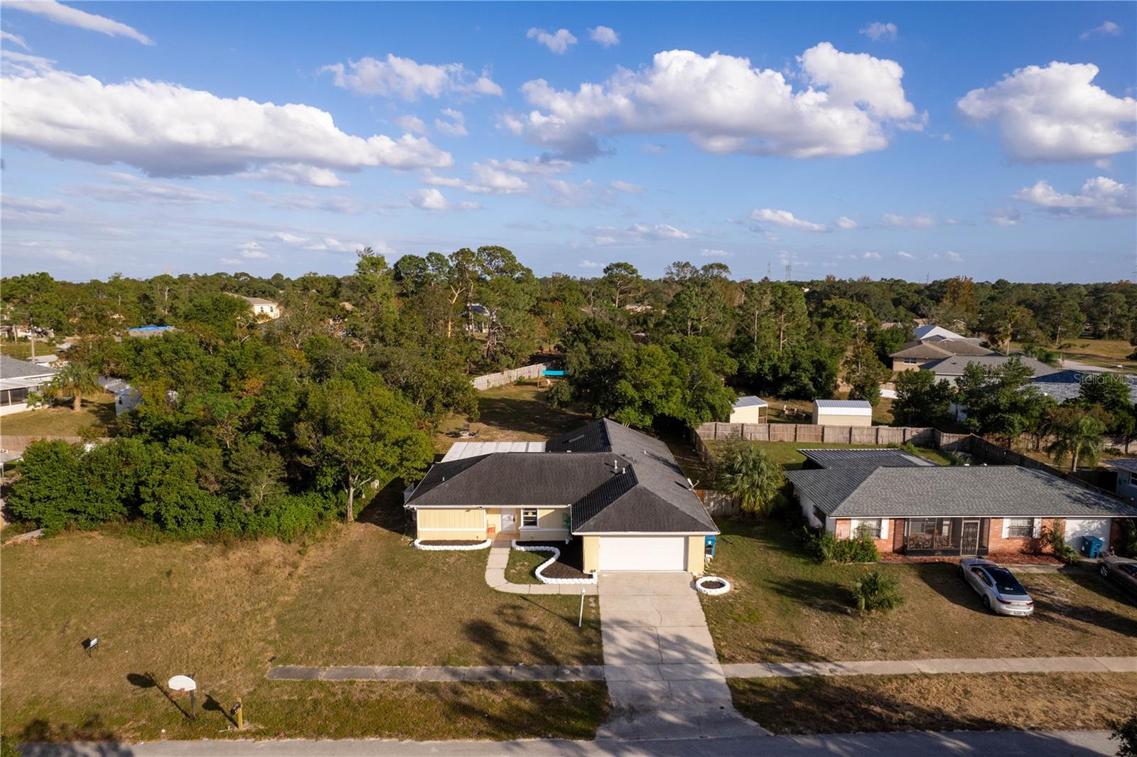 5344 LOWELL AVE, SPRING HILL, FL, 34609