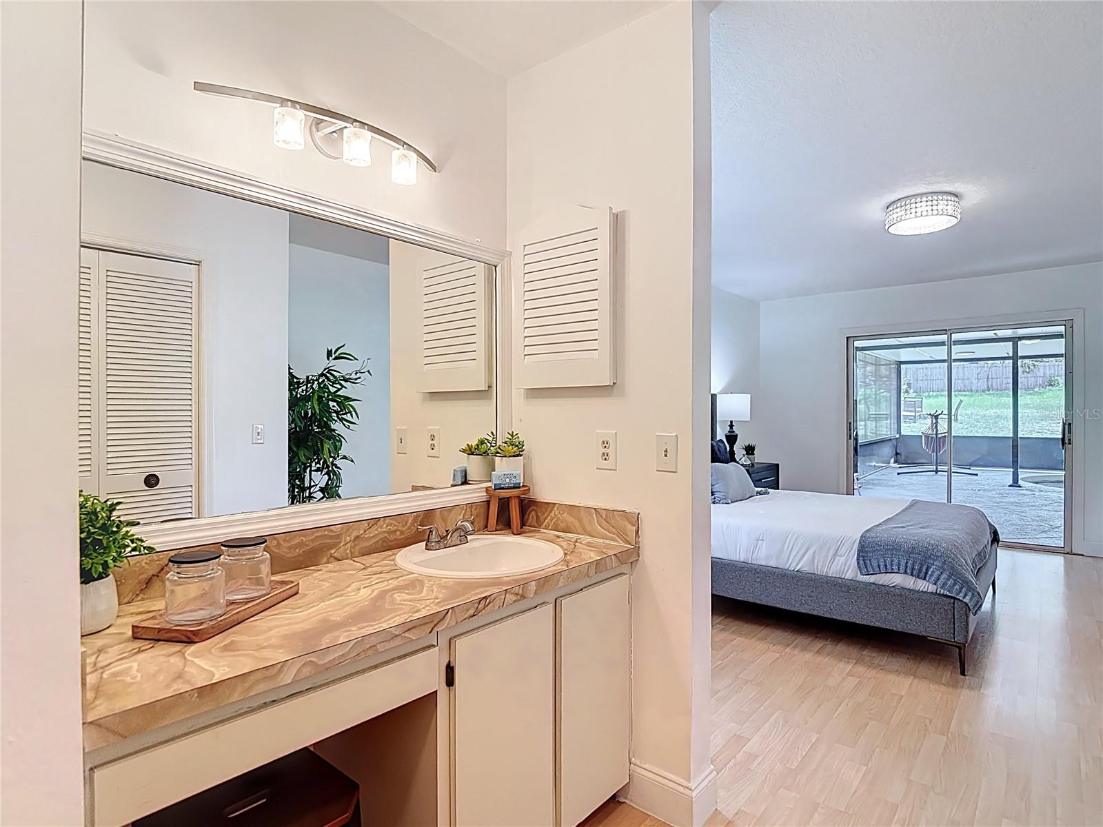 5344 LOWELL AVE, SPRING HILL, FL, 34609