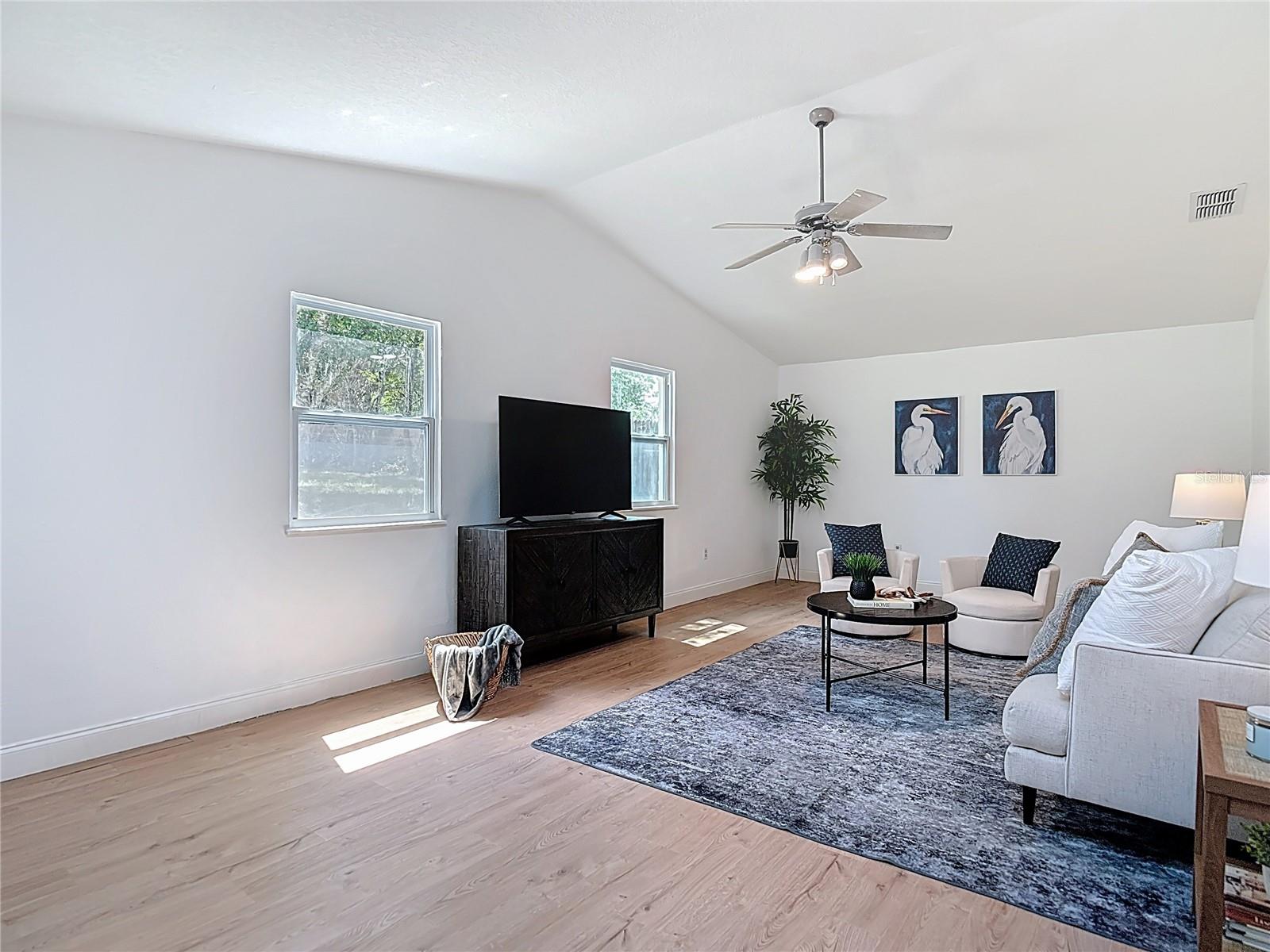 5344 LOWELL AVE, SPRING HILL, FL, 34609