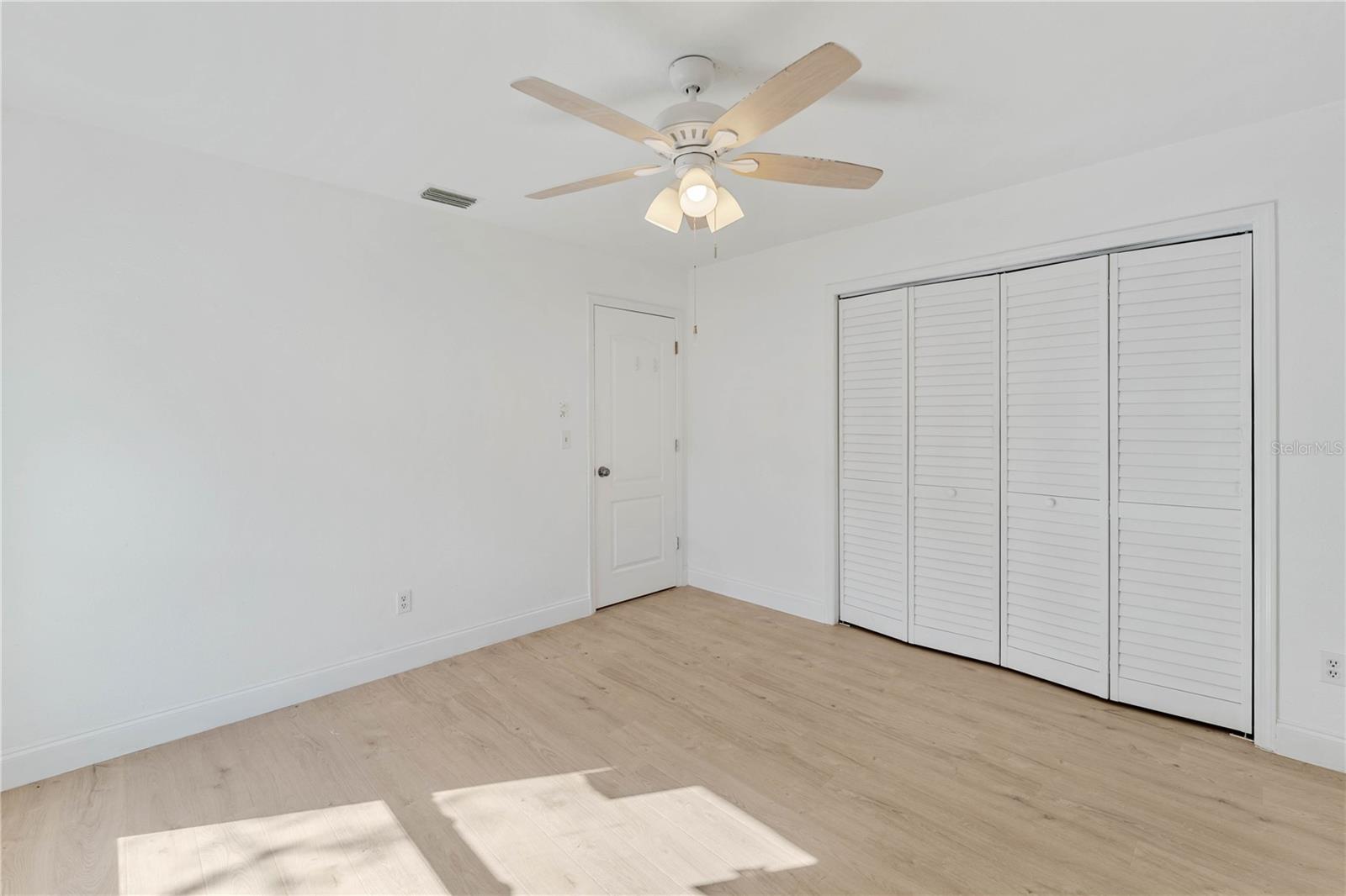 5344 LOWELL AVE, SPRING HILL, FL, 34609