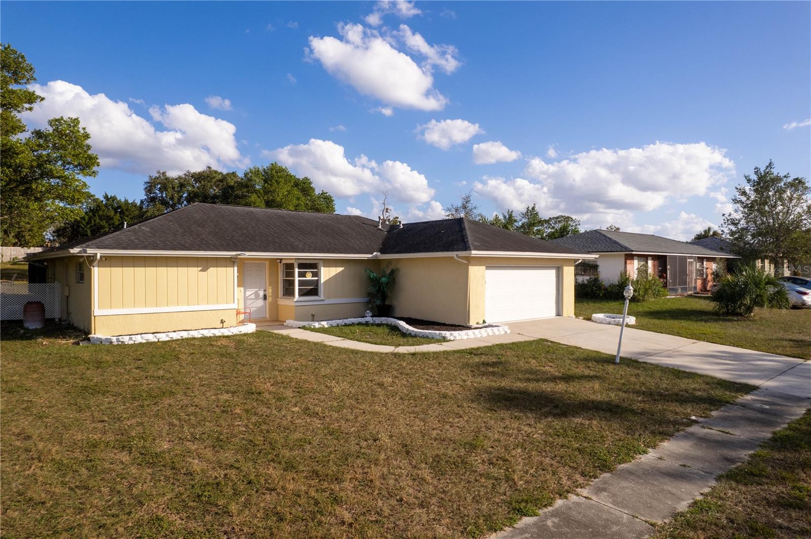 5344 LOWELL AVE, SPRING HILL, FL, 34609